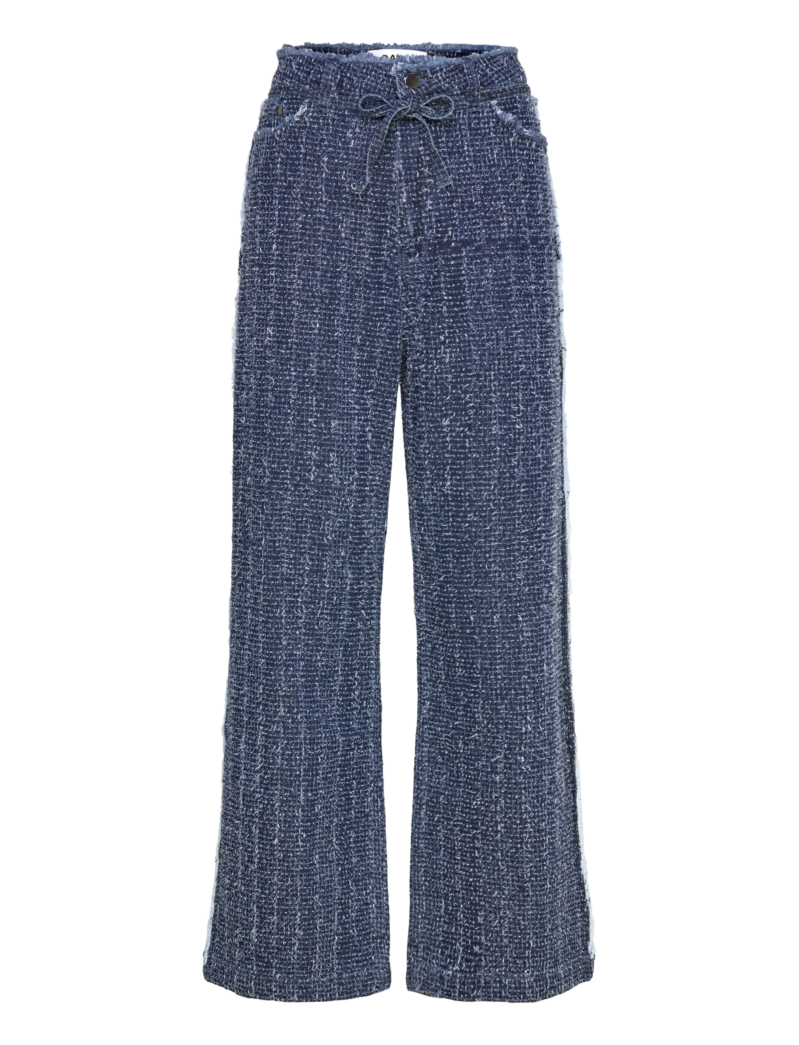 DAY BIRGER ET MIKKELSEN Elijah - Punch Denim Blau - 36 - Damen