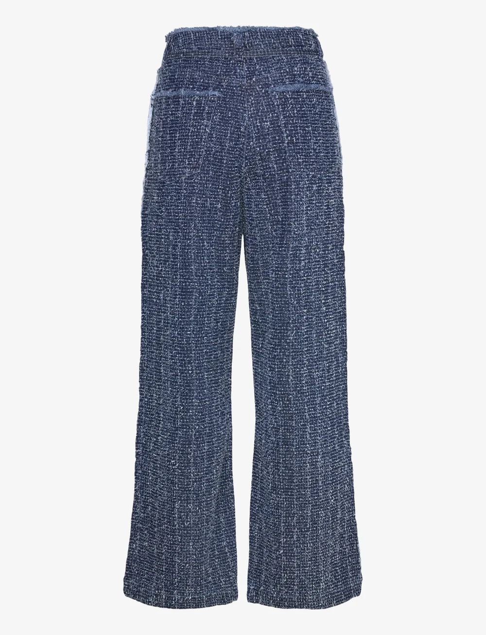 Day Birger et Mikkelsen - Elijah - Punch Denim - vida jeans - peacoat - 2