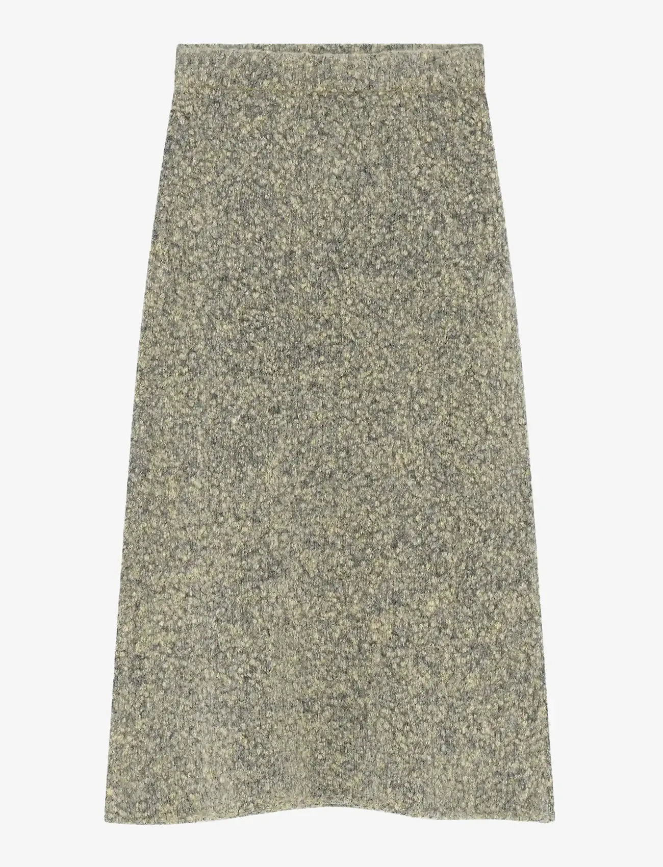 Day Birger et Mikkelsen - Rigg - Winter melange - kootud seelikud - capers melange - 1