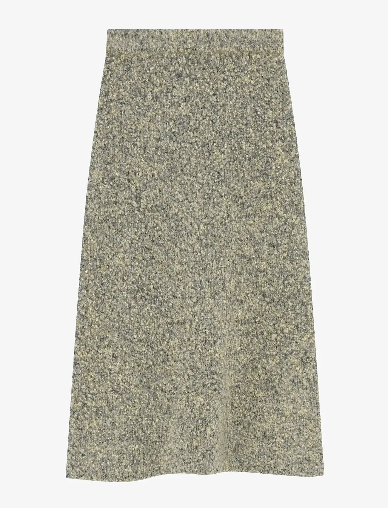 Day Birger et Mikkelsen - Rigg - Winter melange - kootud seelikud - capers melange - 2