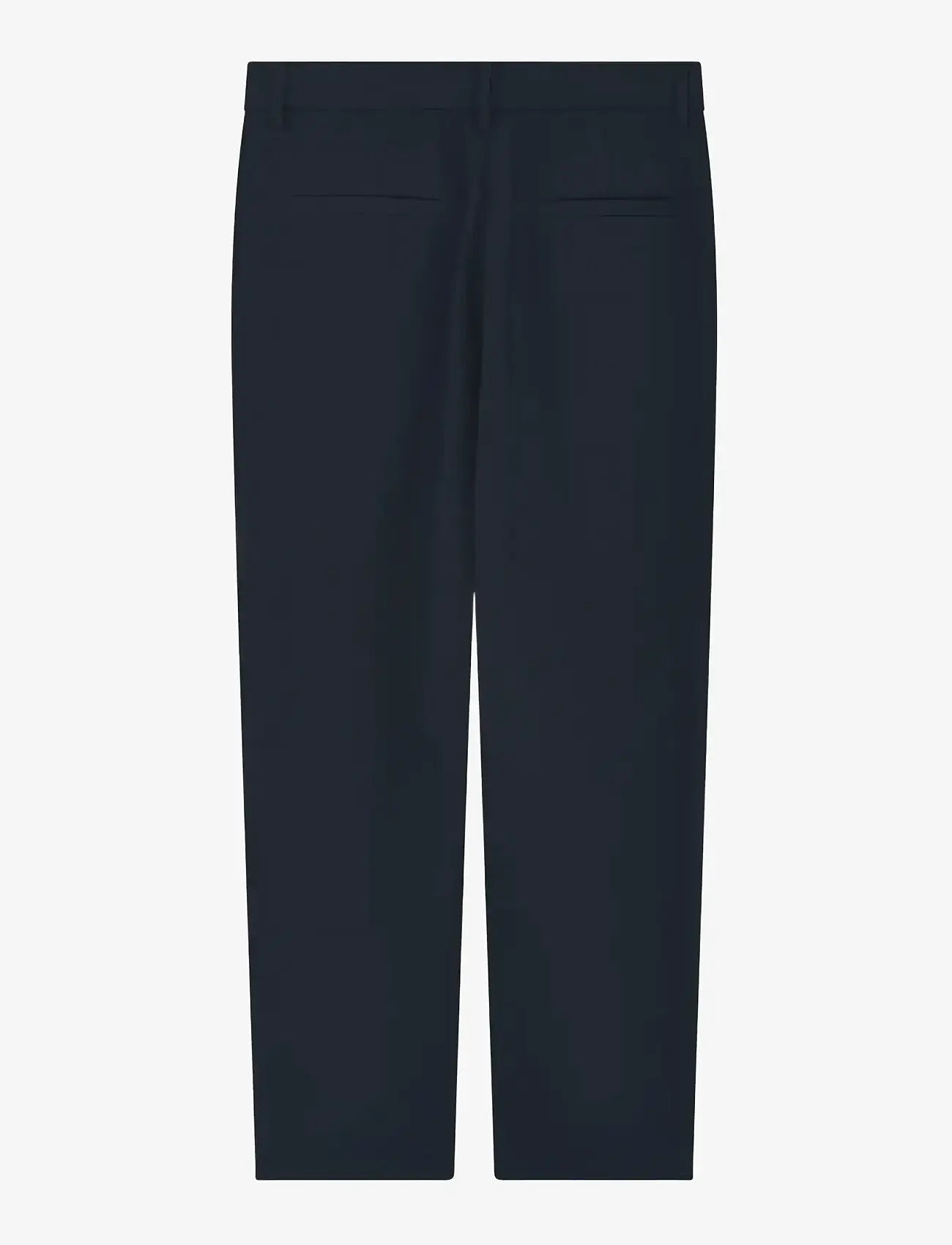 Day Birger et Mikkelsen - Sacha - Classic Gabardine - formell - dark sapphire. - 1