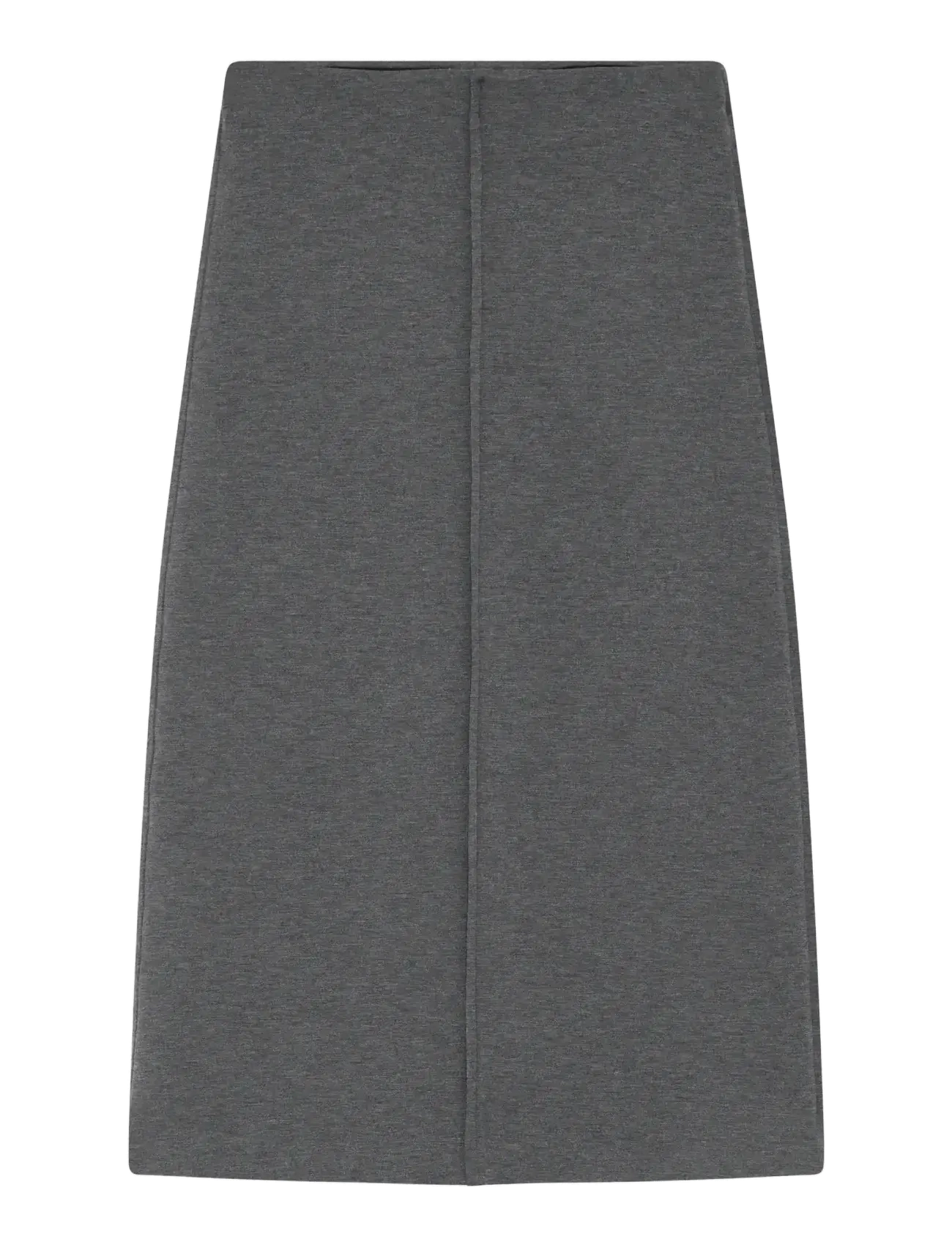 DAY BIRGER ET MIKKELSEN Suzie - Scuba Grau - XS - Damen