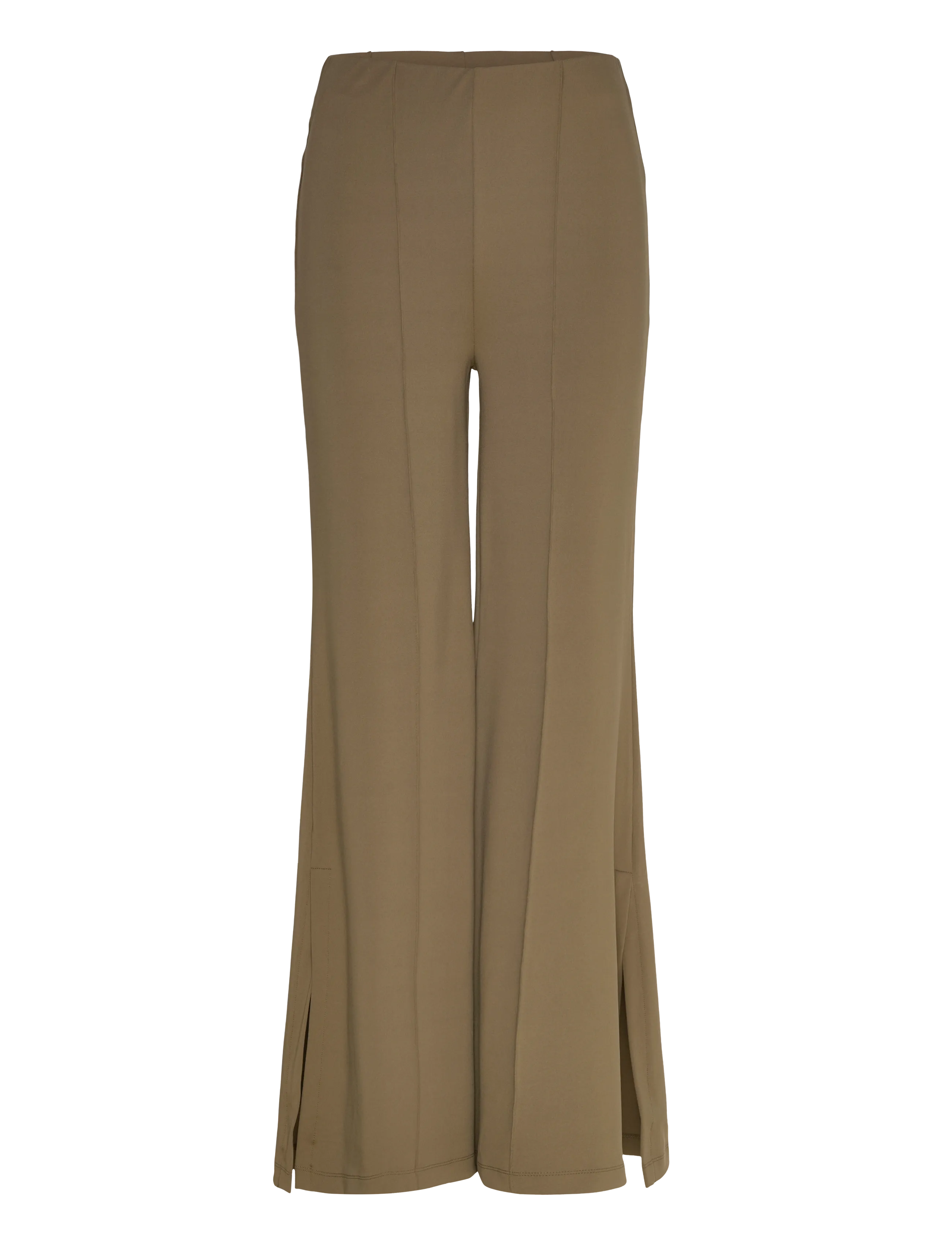 DAY BIRGER ET MIKKELSEN Rizzo - Modern Interlock Khaki - S - Damen