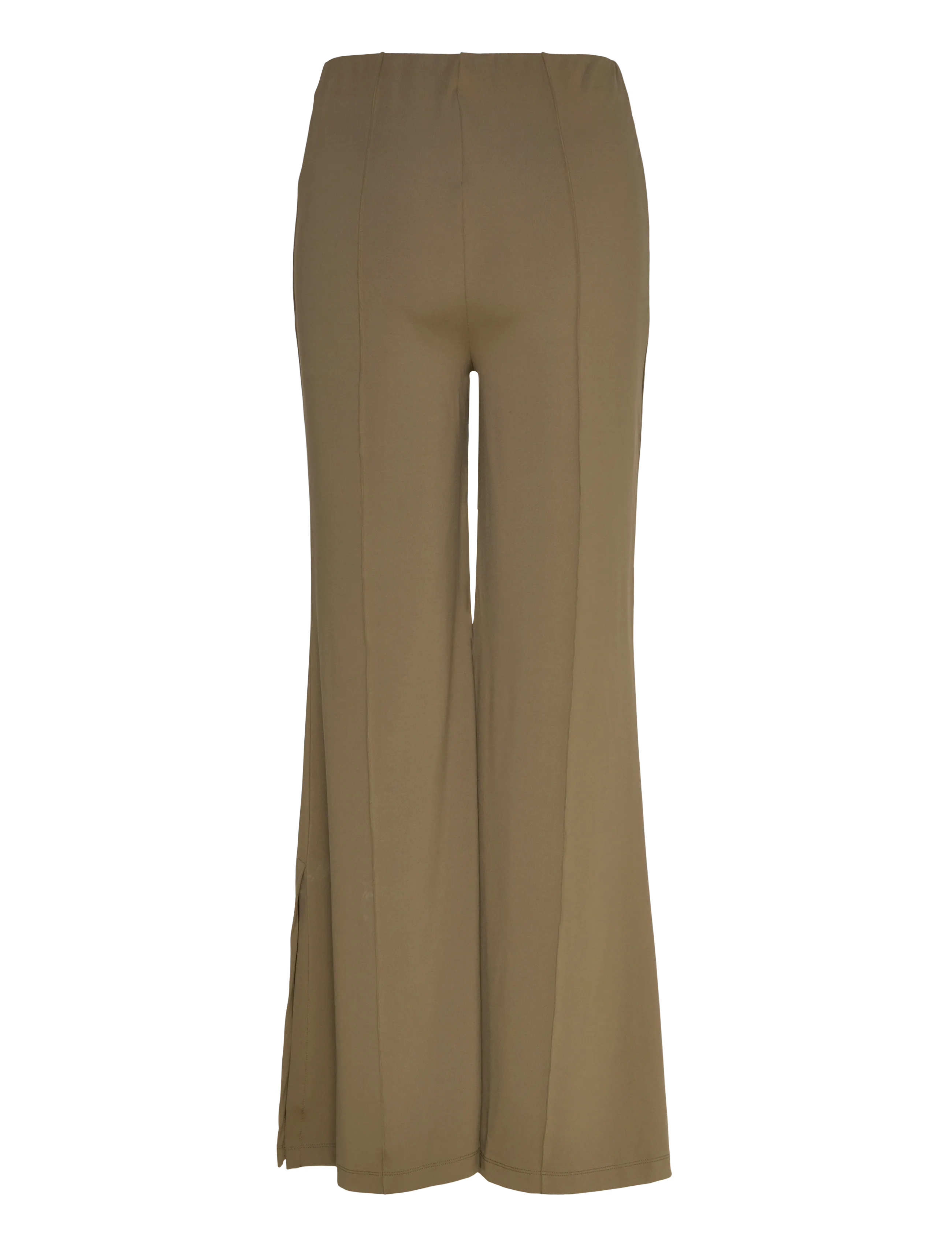 Day Birger et Mikkelsen - Rizzo - Modern Interlock - festmode zu outlet-preisen - capers - 2