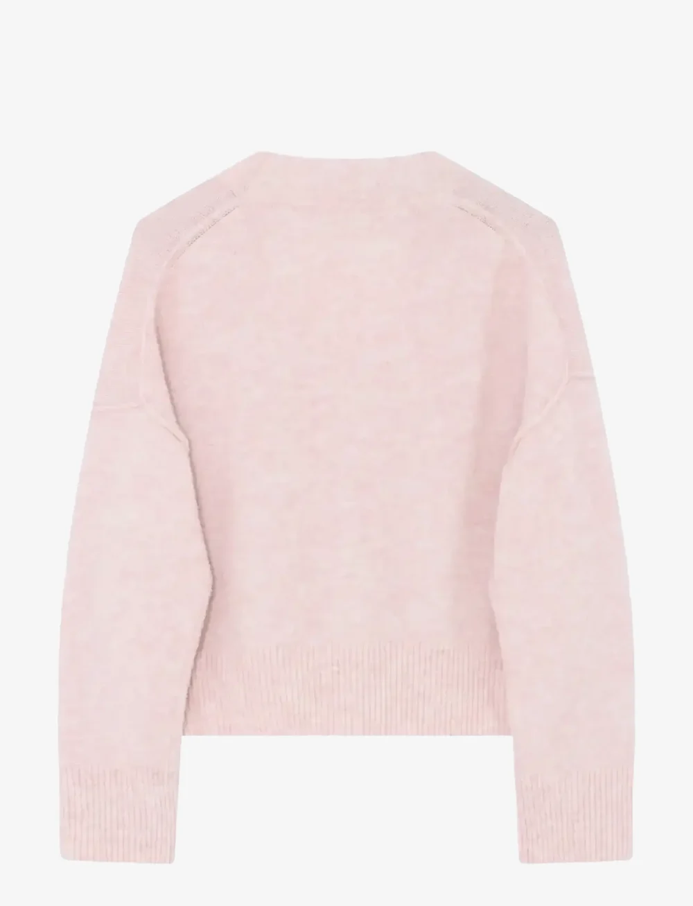 Day Birger et Mikkelsen - Elezi - Cozy Days - sviitrid - pink lady - 2