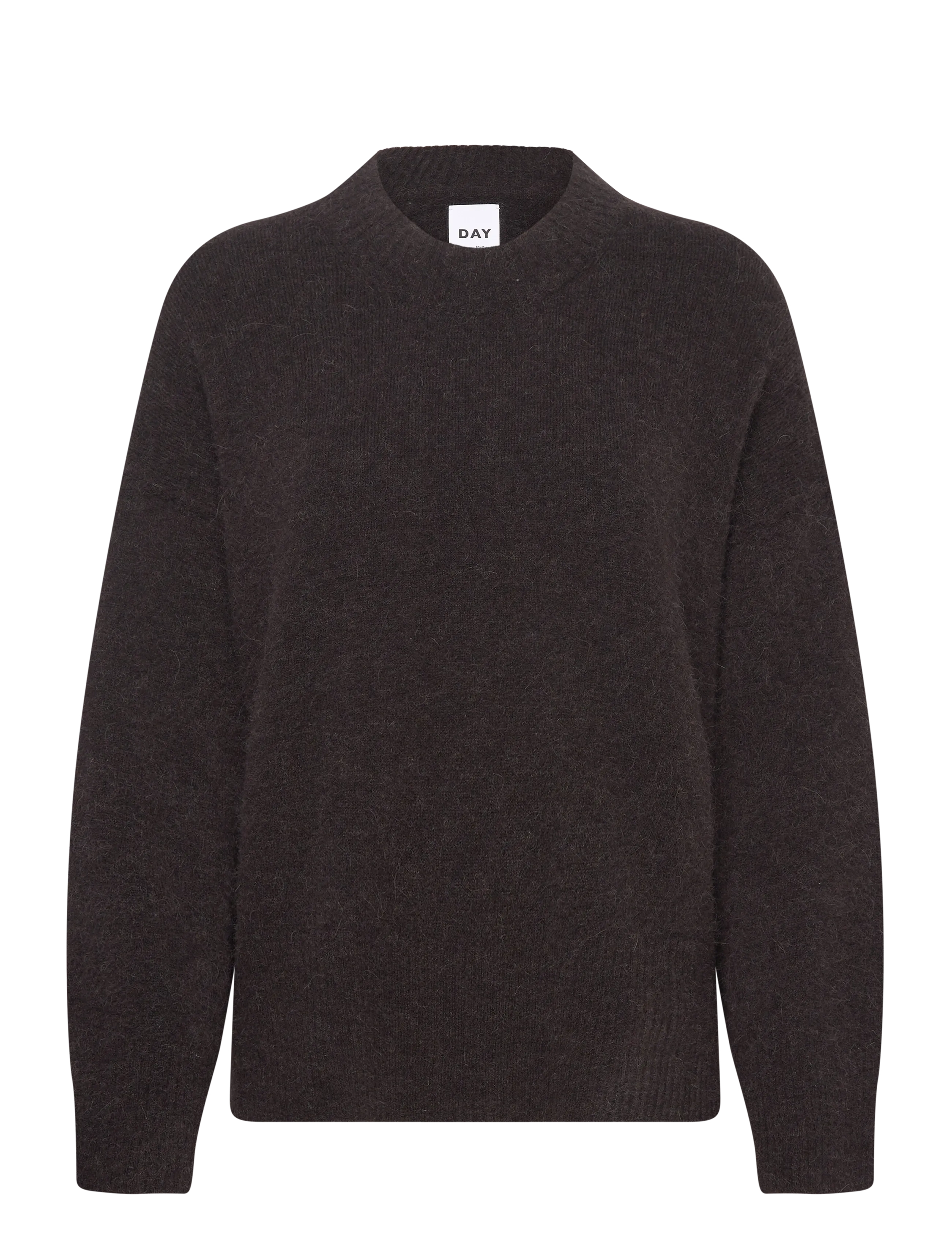 DAY BIRGER ET MIKKELSEN Josie - Cozy Days Braun - XL - Damen
