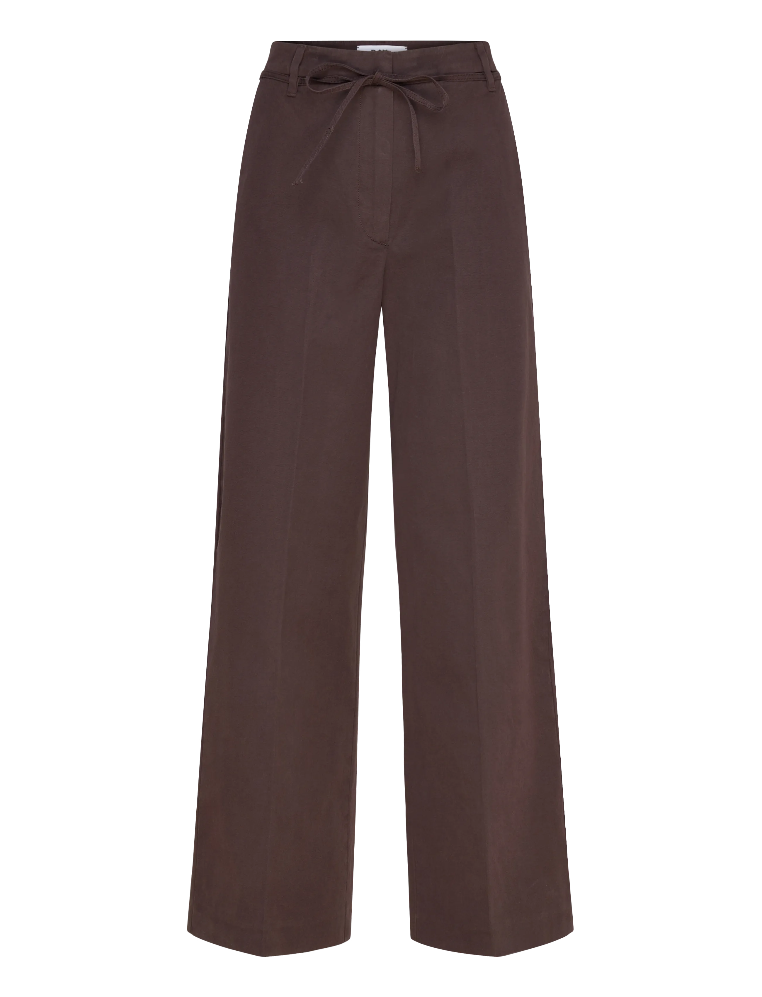 Day Birger et Mikkelsen Jade - Modern Canvas - Transitional Layering - COFFEE BEAN / brown