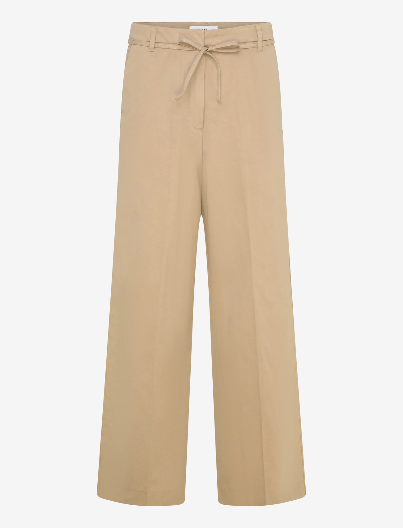 Day Birger et Mikkelsen - Jade - Modern Canvas - formell - tree house - 0