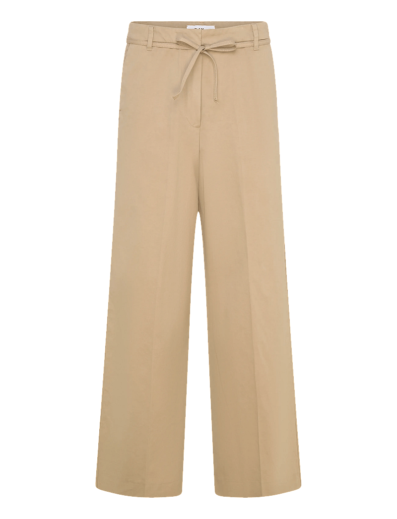 Day Birger et Mikkelsen - Jade - Modern Canvas - pidulikud püksid - tree house - 1