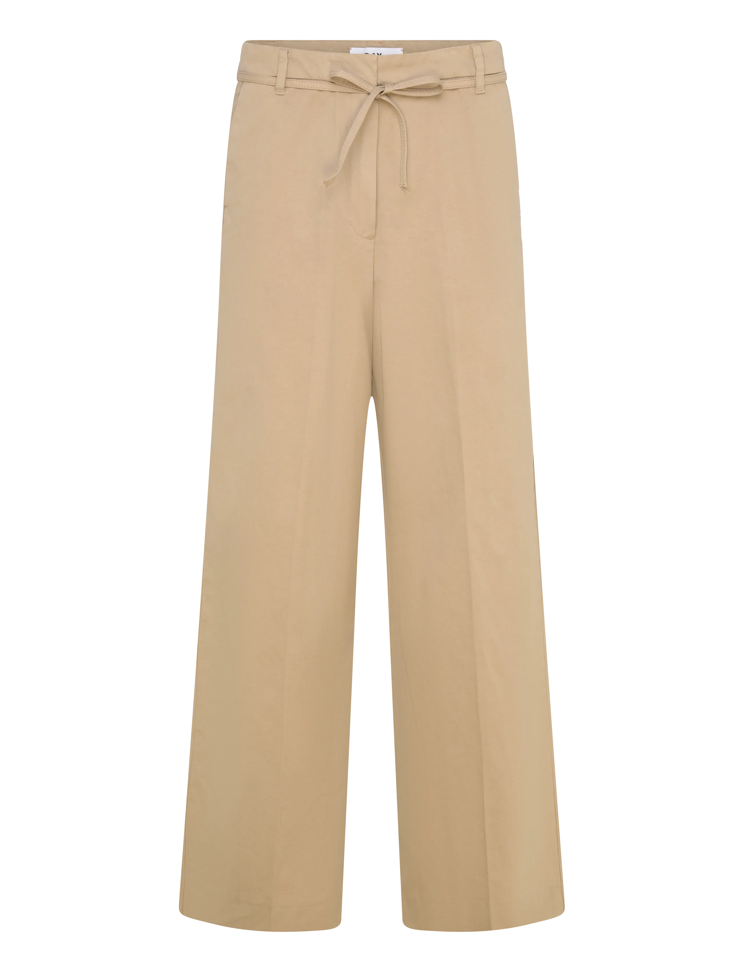 Jade - Modern Canvas - TREE HOUSE