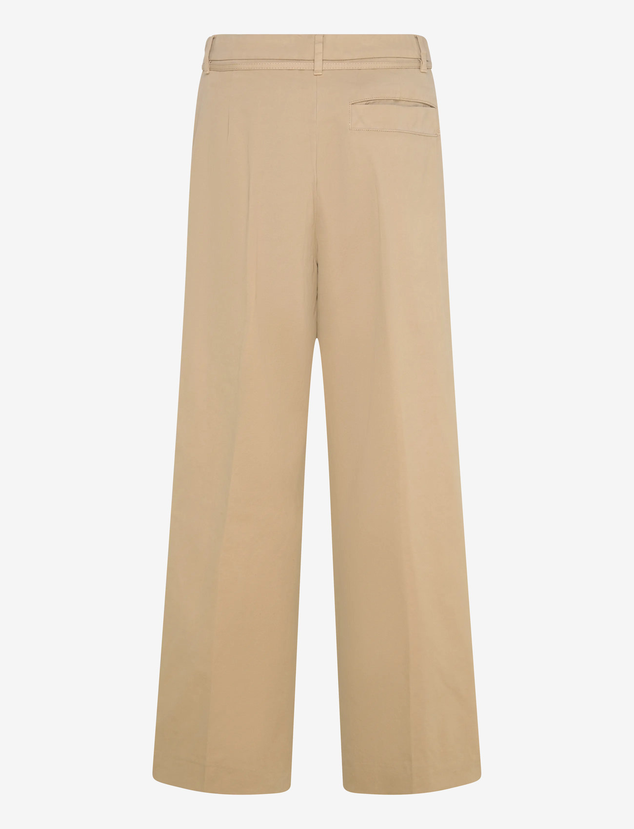 Day Birger et Mikkelsen - Jade - Modern Canvas - formell - tree house - 1