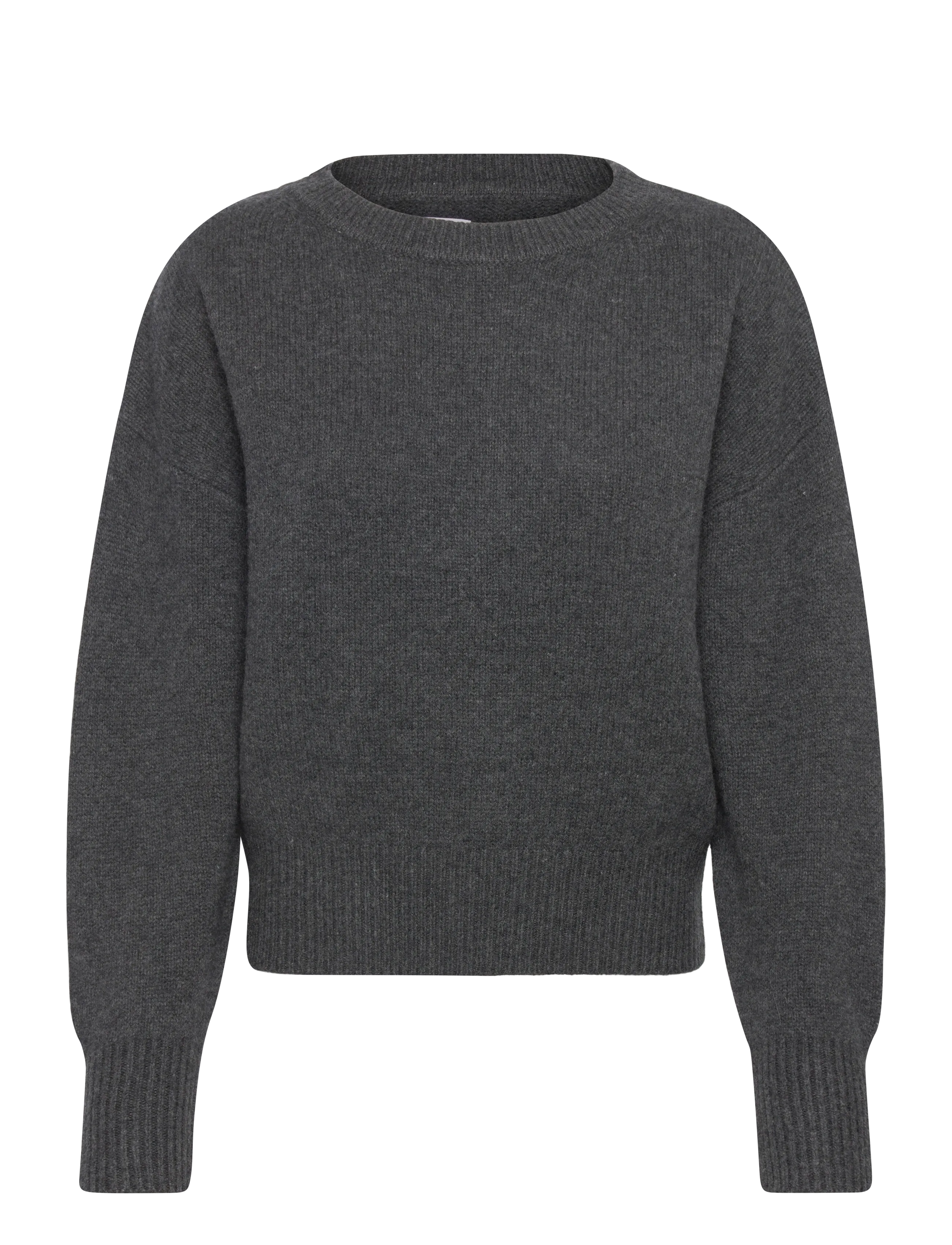 DAY BIRGER ET MIKKELSEN Cline - Soft Lamb Grau - XL - Damen