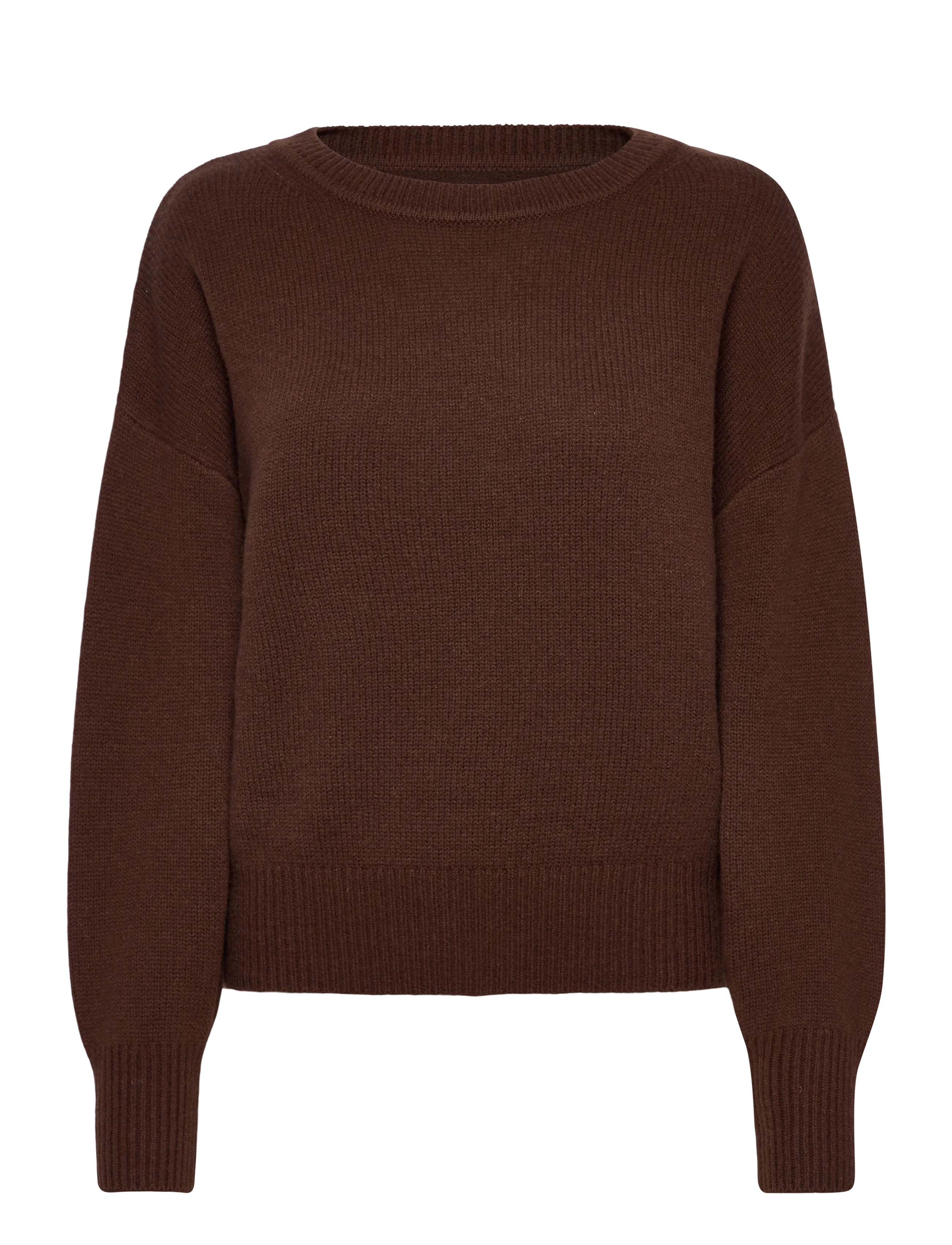 DAY BIRGER ET MIKKELSEN Cline - Soft Lamb Braun - XL - Damen