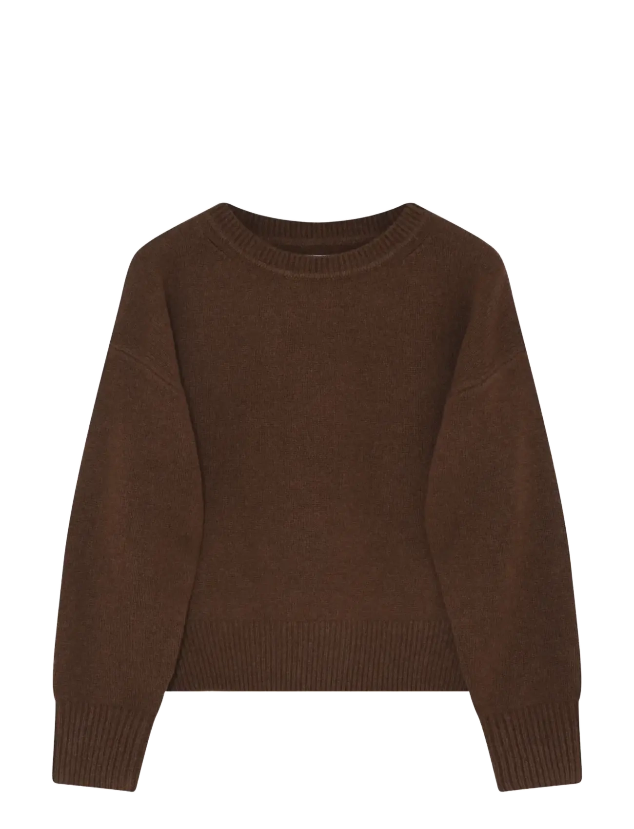 Day Birger et Mikkelsen Cline - Soft Lamb - Disainerikaubad - POTTING SOIL / brown