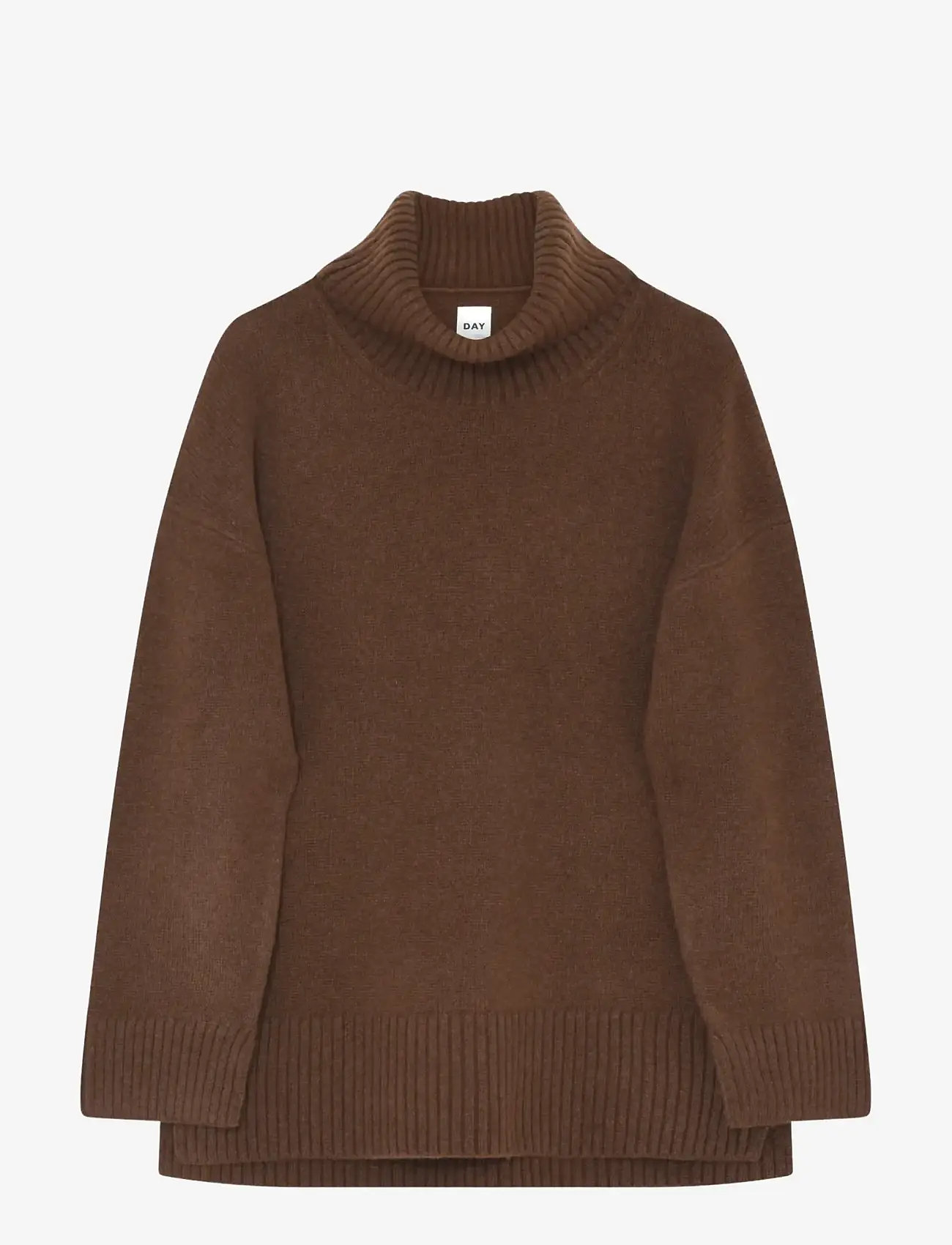 Day Birger et Mikkelsen - Lansbury - Soft Lamb - rullekraver - potting soil - 1