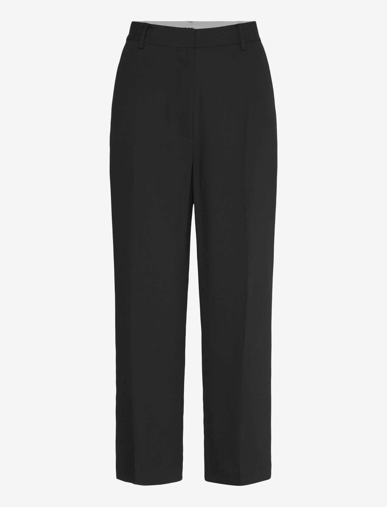 Day Birger et Mikkelsen - True - Classic Gabardine - formell - black - 1