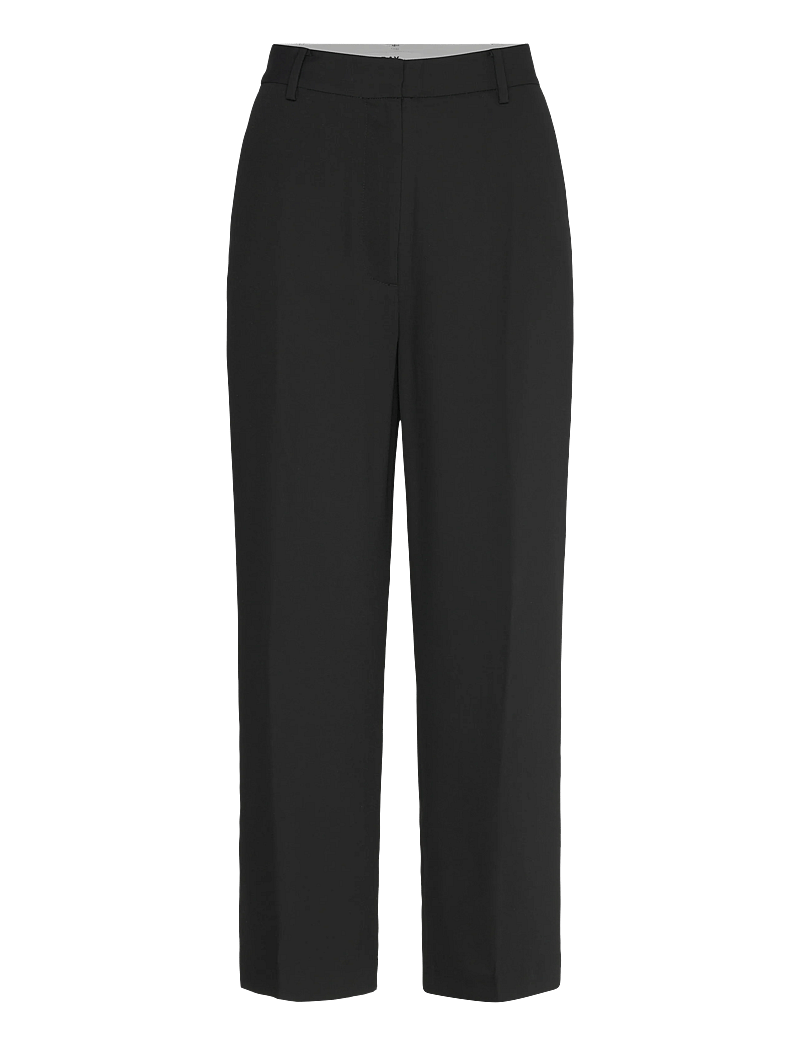 Day Birger et Mikkelsen - True - Classic Gabardine - formell - black - 1