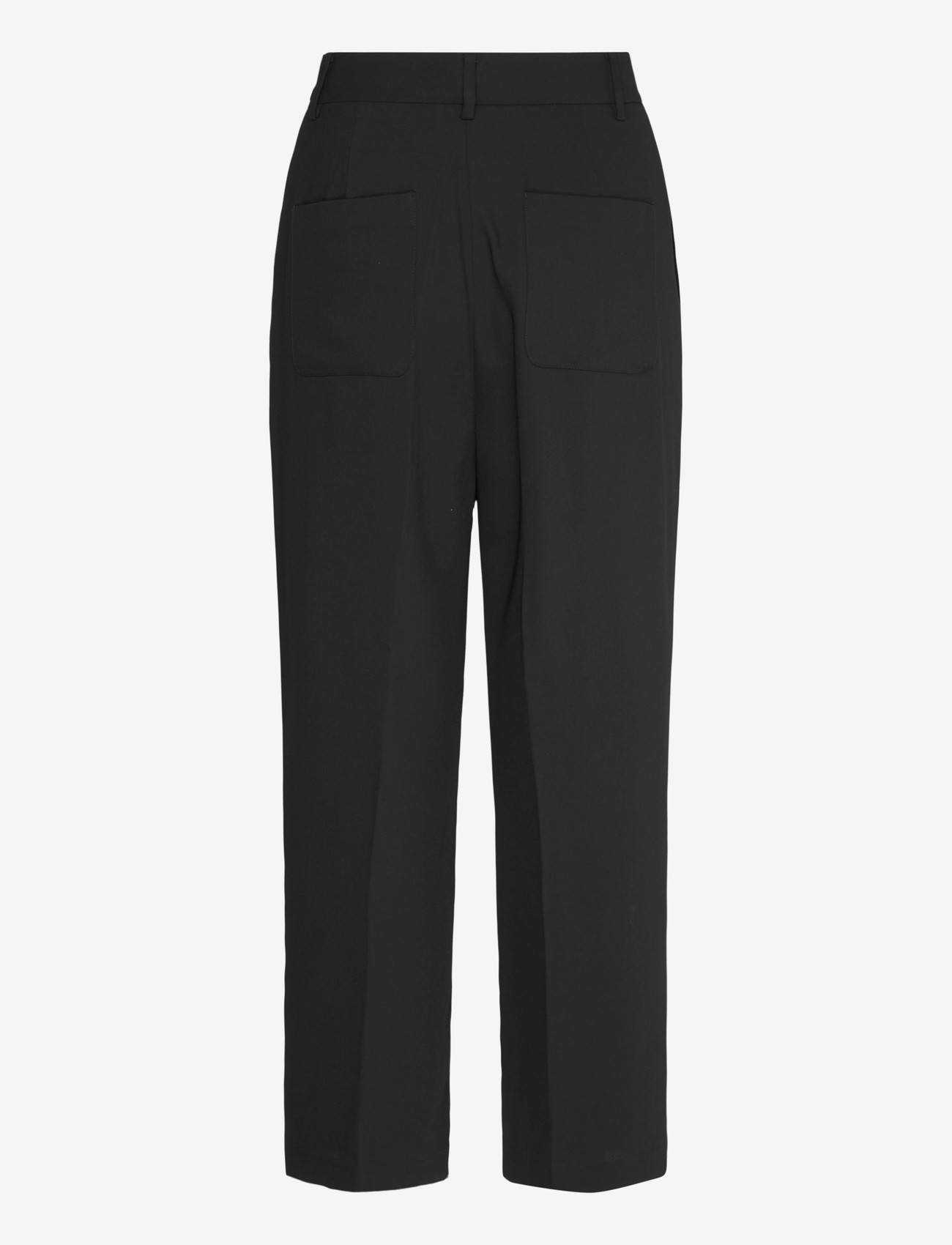 Day Birger et Mikkelsen - True - Classic Gabardine - formell - black - 2