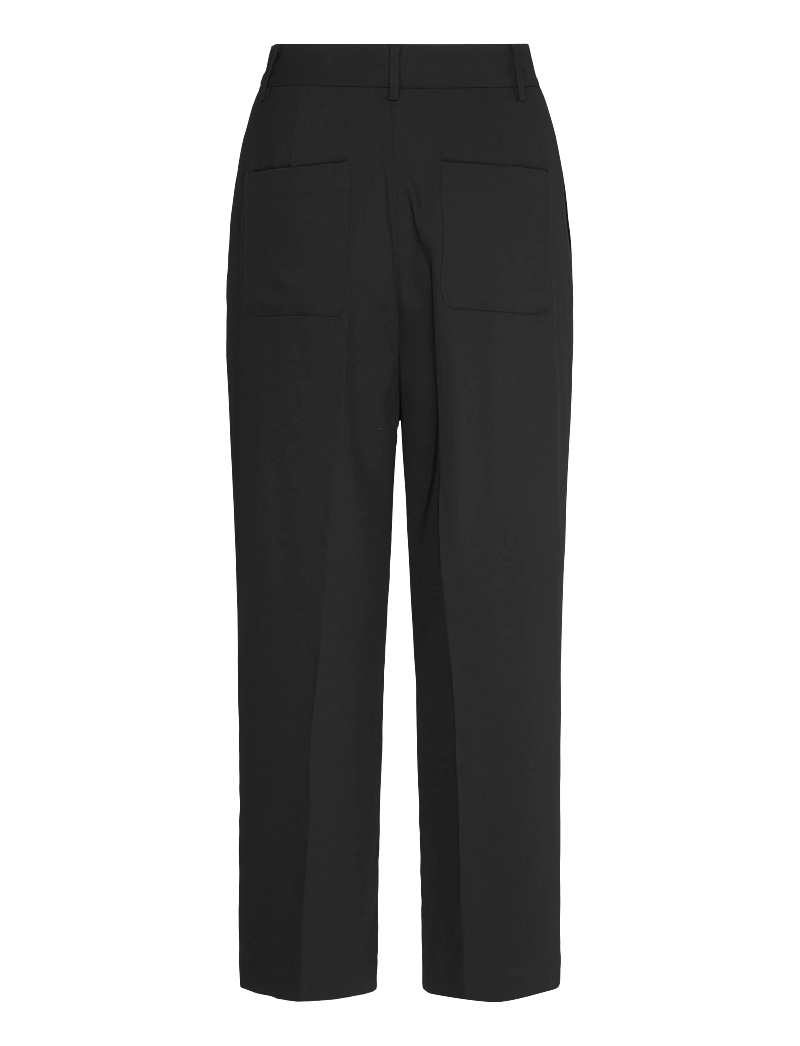 Day Birger et Mikkelsen - True - Classic Gabardine - formell - black - 2