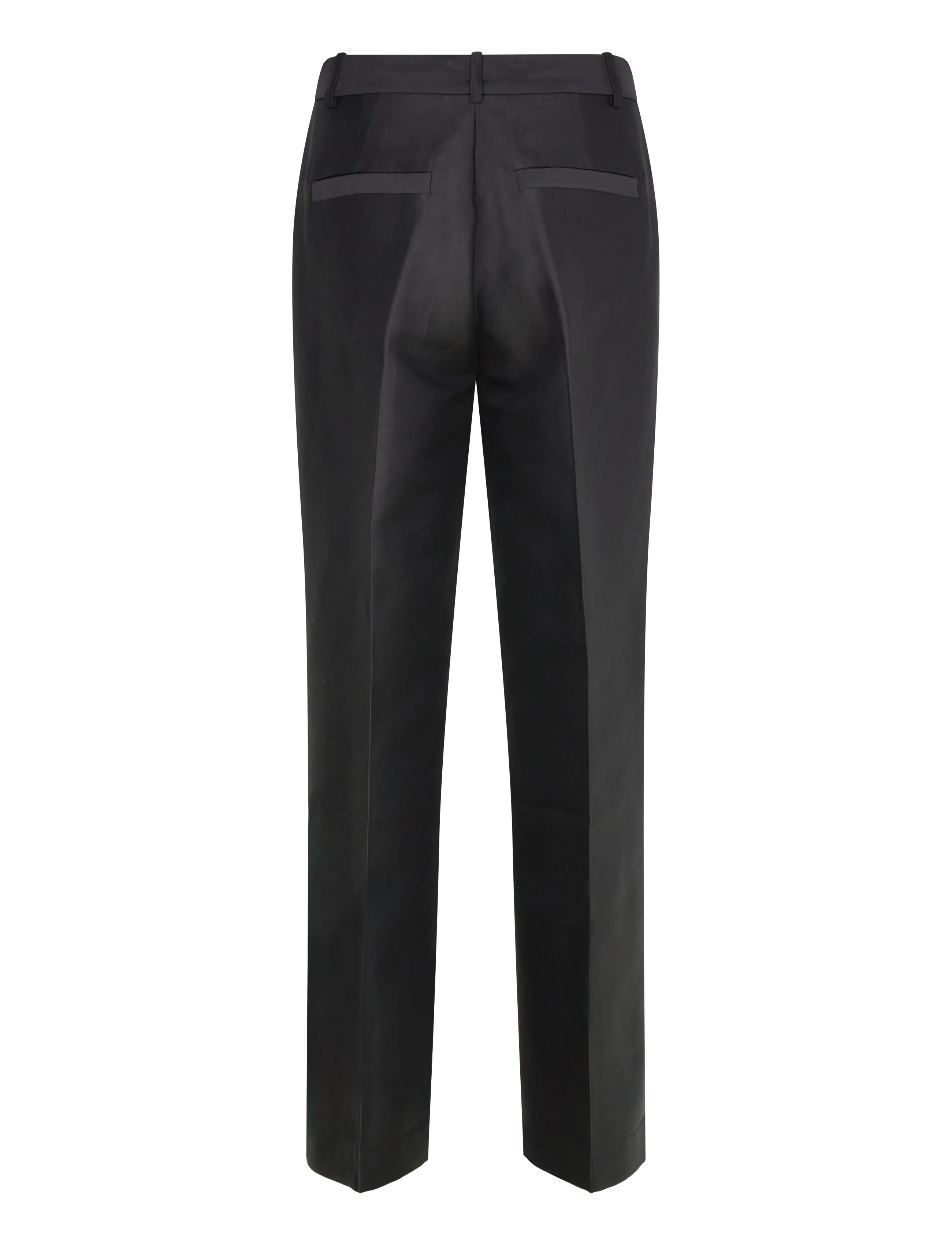 Day Birger et Mikkelsen - April - Shiny Suiting - festmode zu outlet-preisen - black - 2