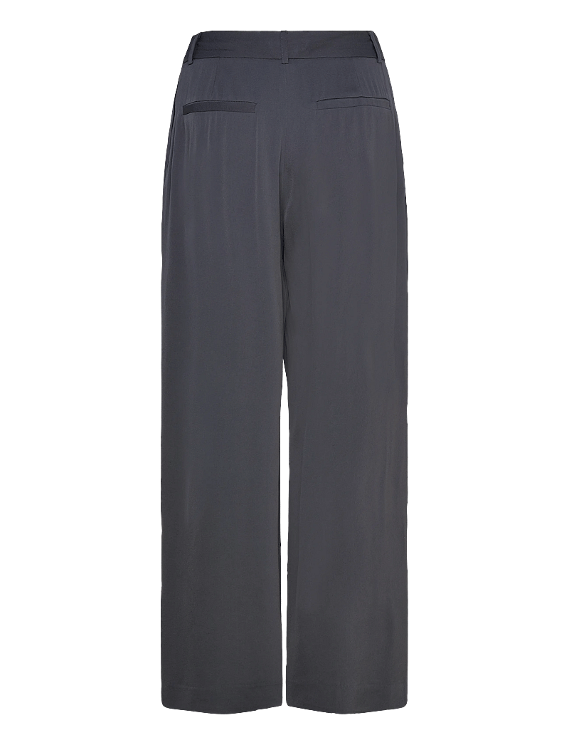 Day Birger et Mikkelsen - Brock - Matte Crepe - formell - ebony - 1