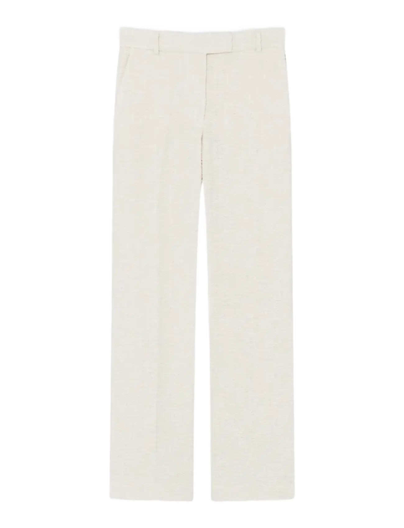 DAY BIRGER ET MIKKELSEN Liliane - Modern Boucle Cream - 32 - Damen