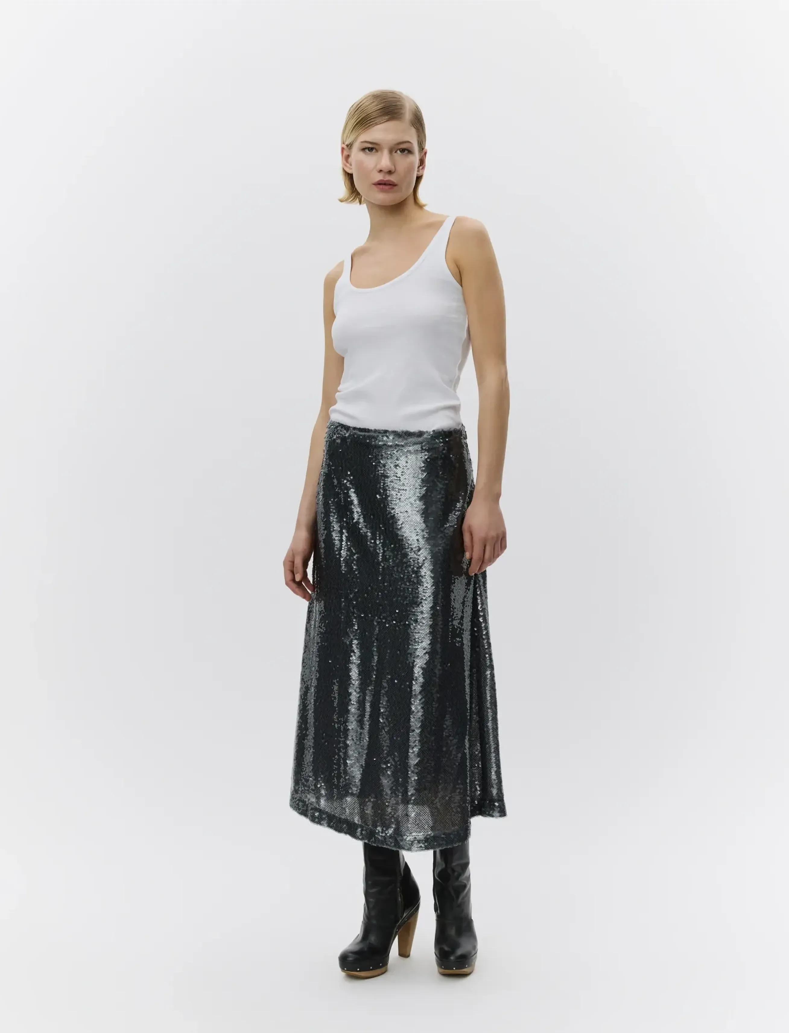 Sarit Sequins