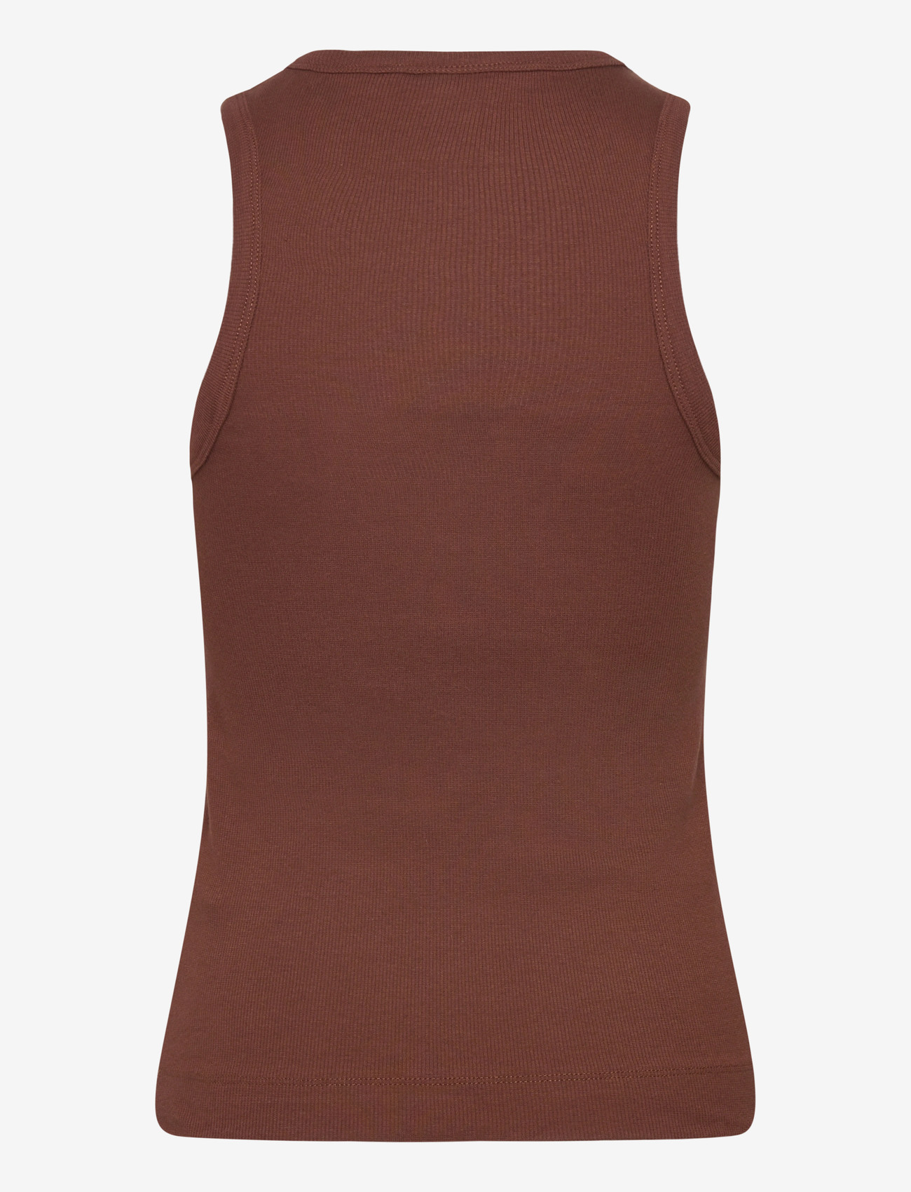 Day Birger et Mikkelsen - Alisson - Classic Rib - linnen - potting soil - 1