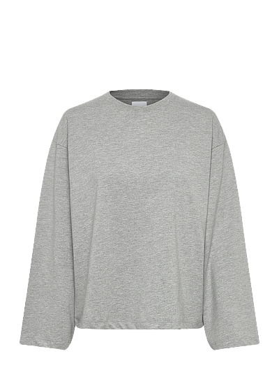 Golda - Heavy Jersey - Sweatshirts