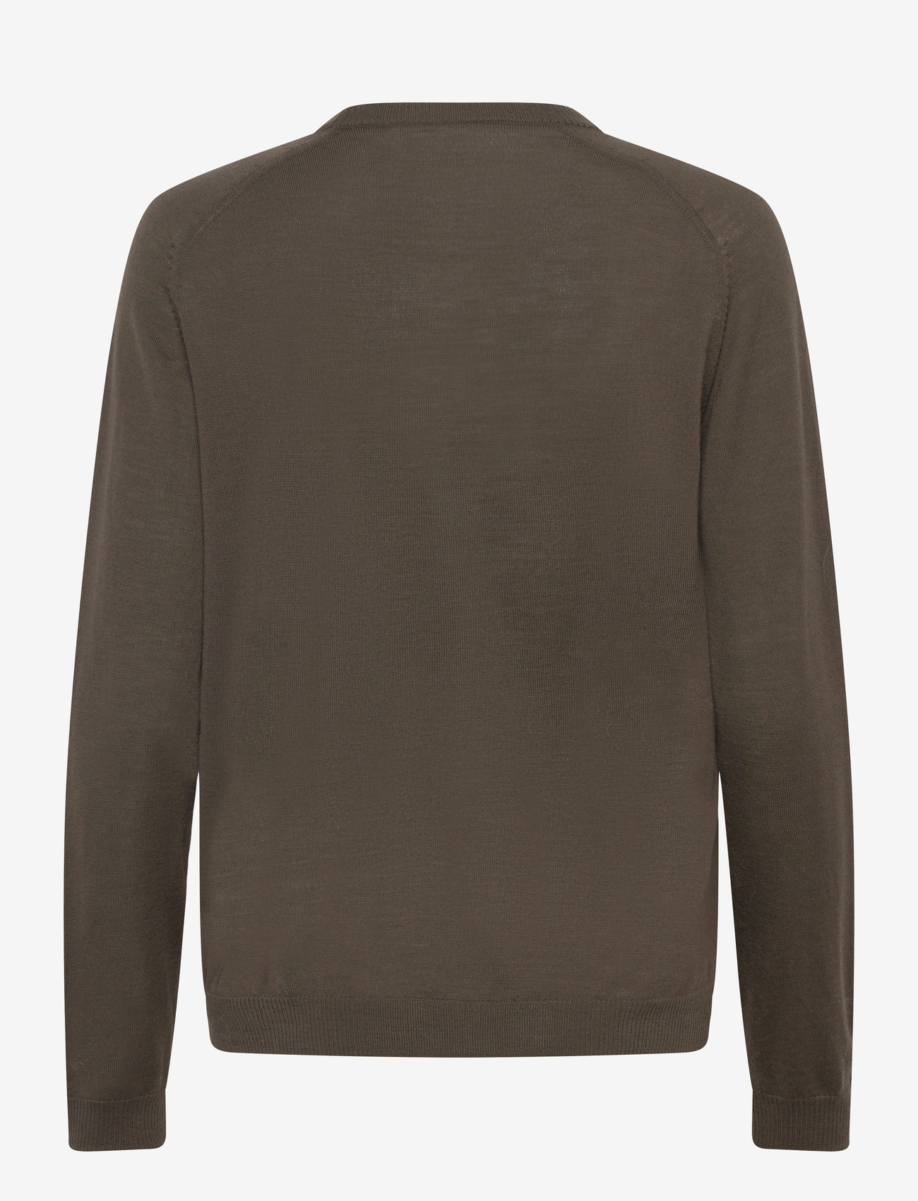 Day Birger et Mikkelsen - Annabelle king - Daily Elements - efterårstøj - wren - 1