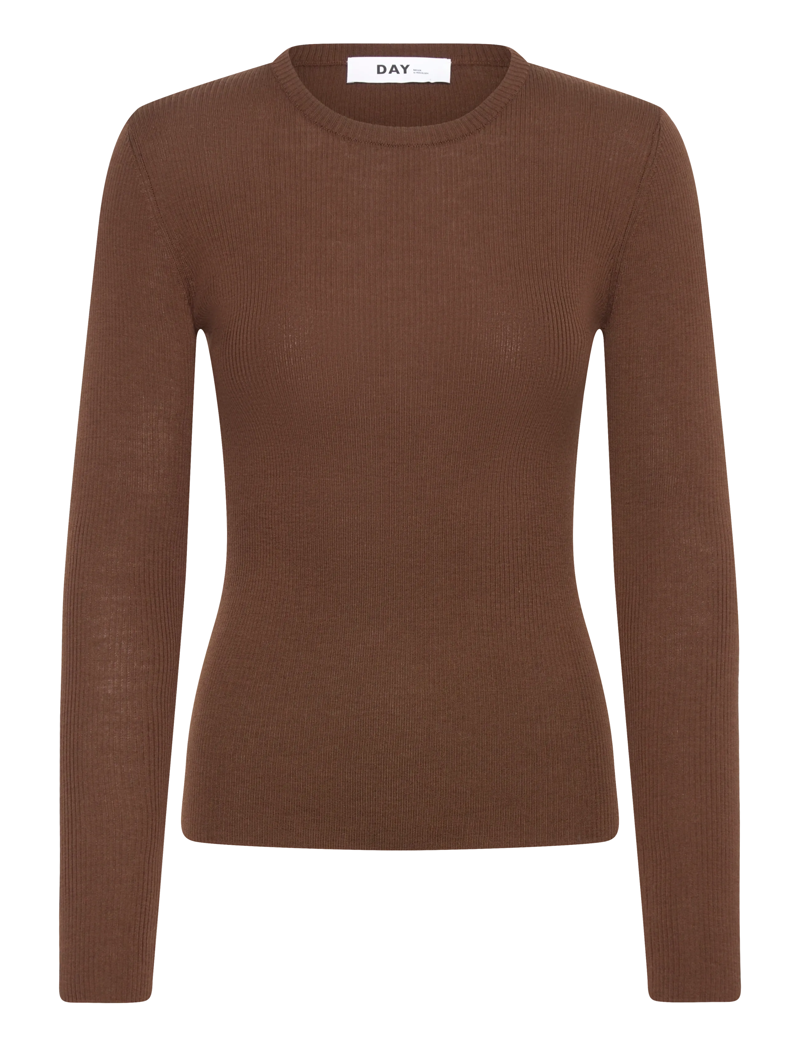 Day Birger et Mikkelsen Mariana - Daily Elements - Kollektionen - POTTING SOIL / brown