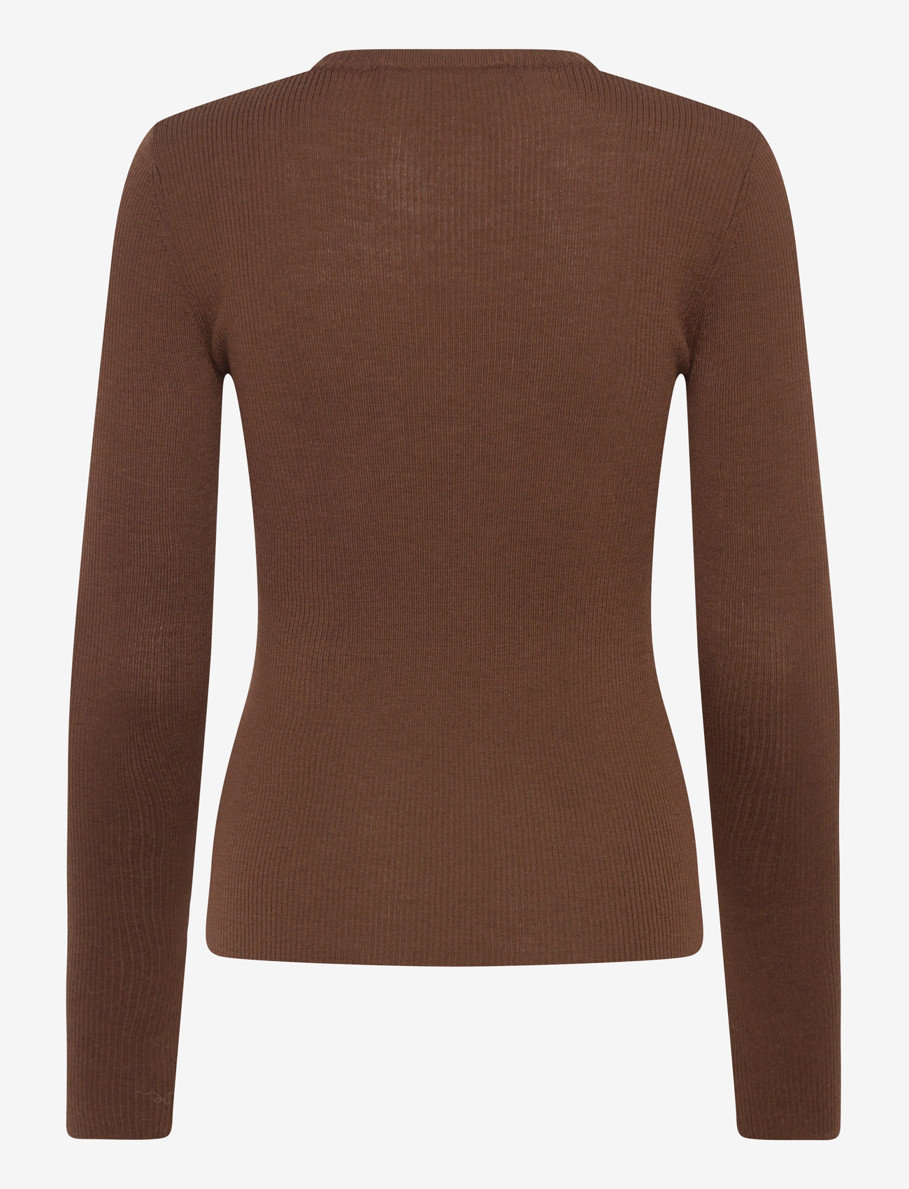 Day Birger et Mikkelsen - Mariana - Daily Elements - efterårstøj - potting soil - 1