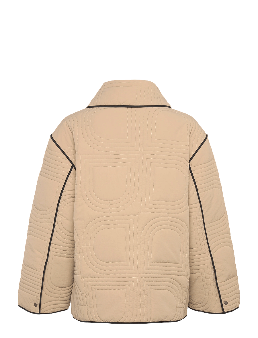 Day Birger et Mikkelsen - Merce - Rhombus Quilt - kevadjoped - elmwood - 1
