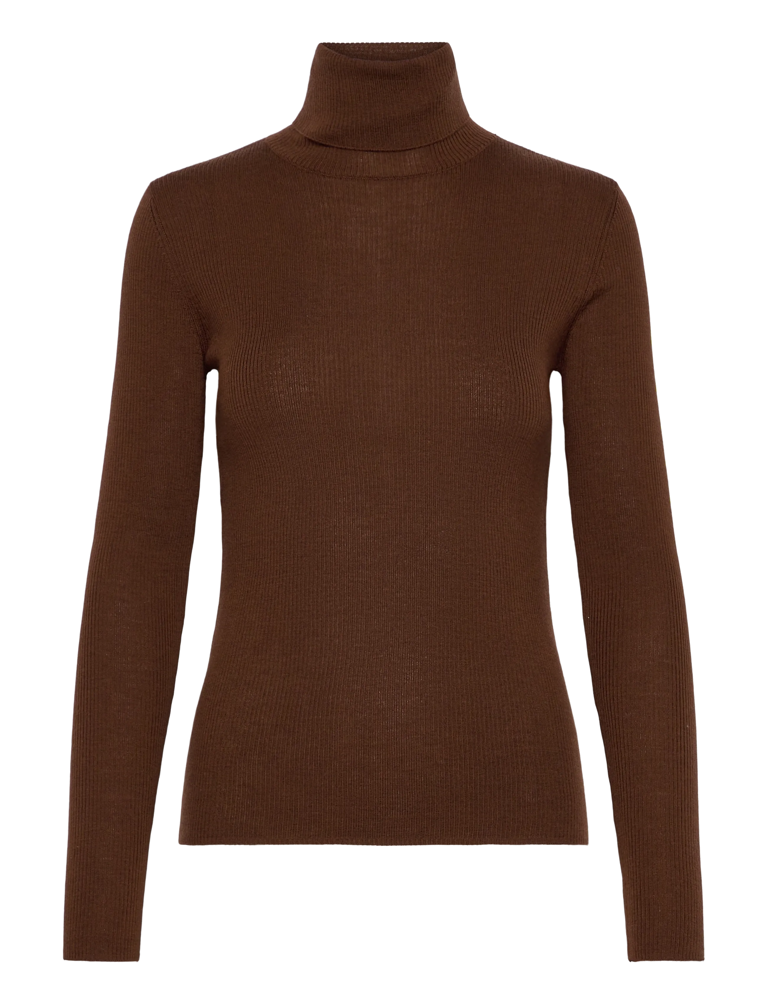 Sierra - Daily Elements - POTTING SOIL