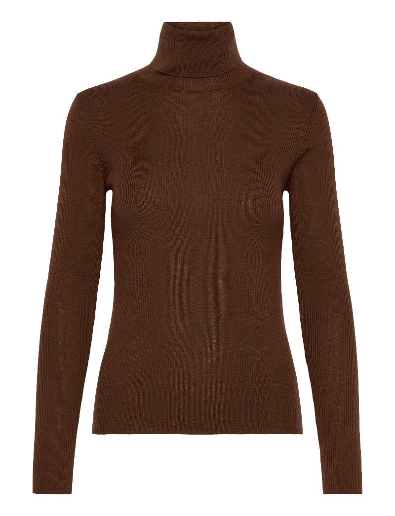 Day Birger et Mikkelsen - Sierra - Daily Elements - rullekraver - potting soil - 0