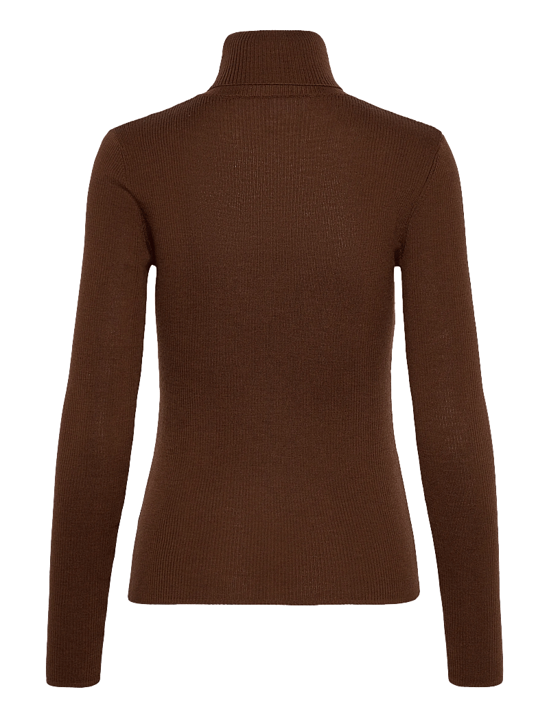 Day Birger et Mikkelsen - Sierra - Daily Elements - rullekraver - potting soil - 1