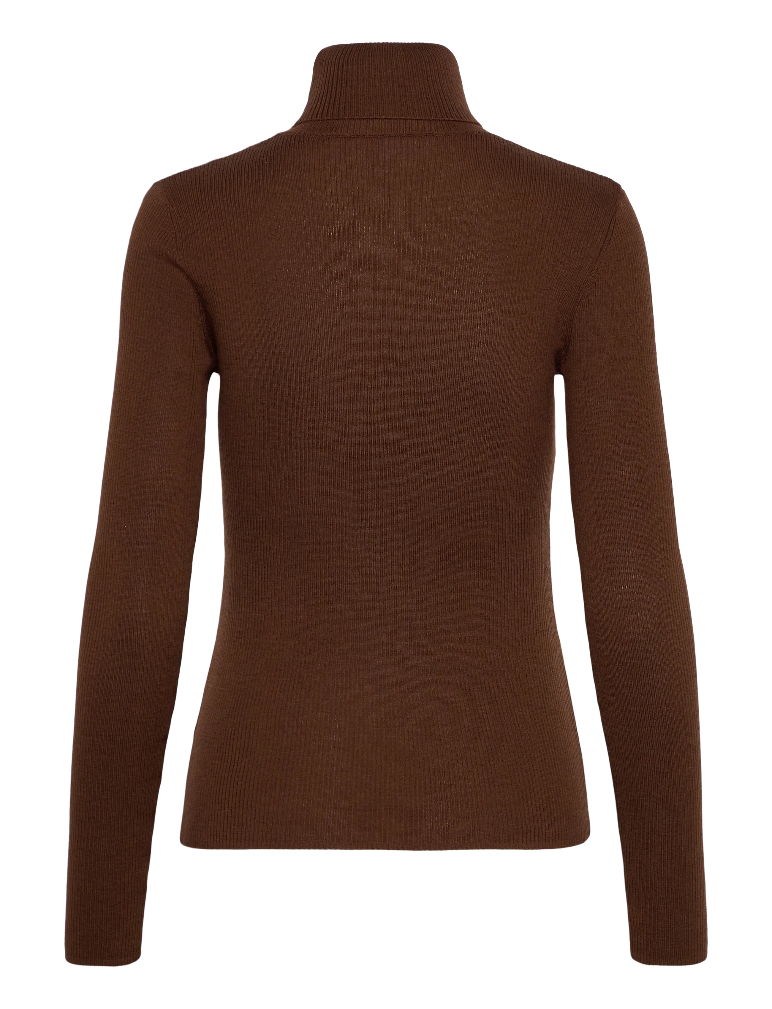 Day Birger et Mikkelsen - Sierra - Daily Elements - poolopaidat - potting soil - 1