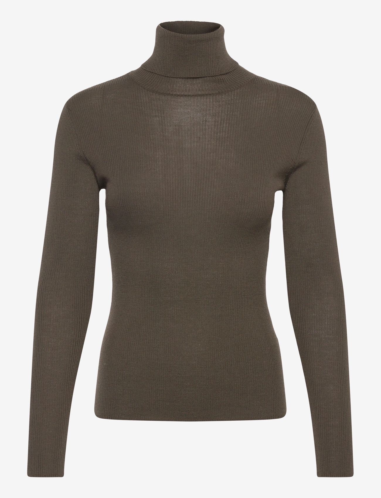 Day Birger et Mikkelsen - Sierra - Daily Elements - rullekraver - wren - 1