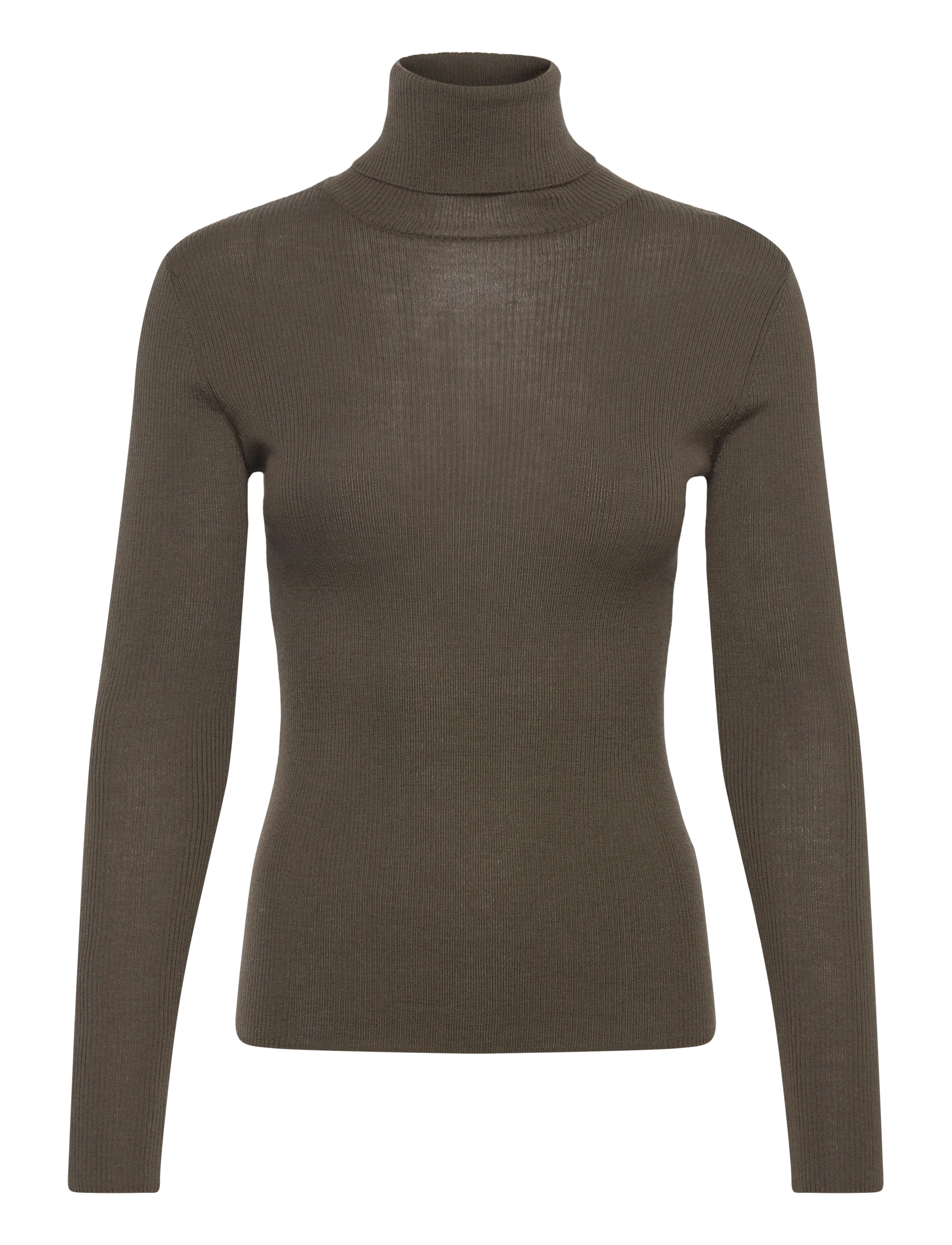 Sierra - Daily Elements - WREN