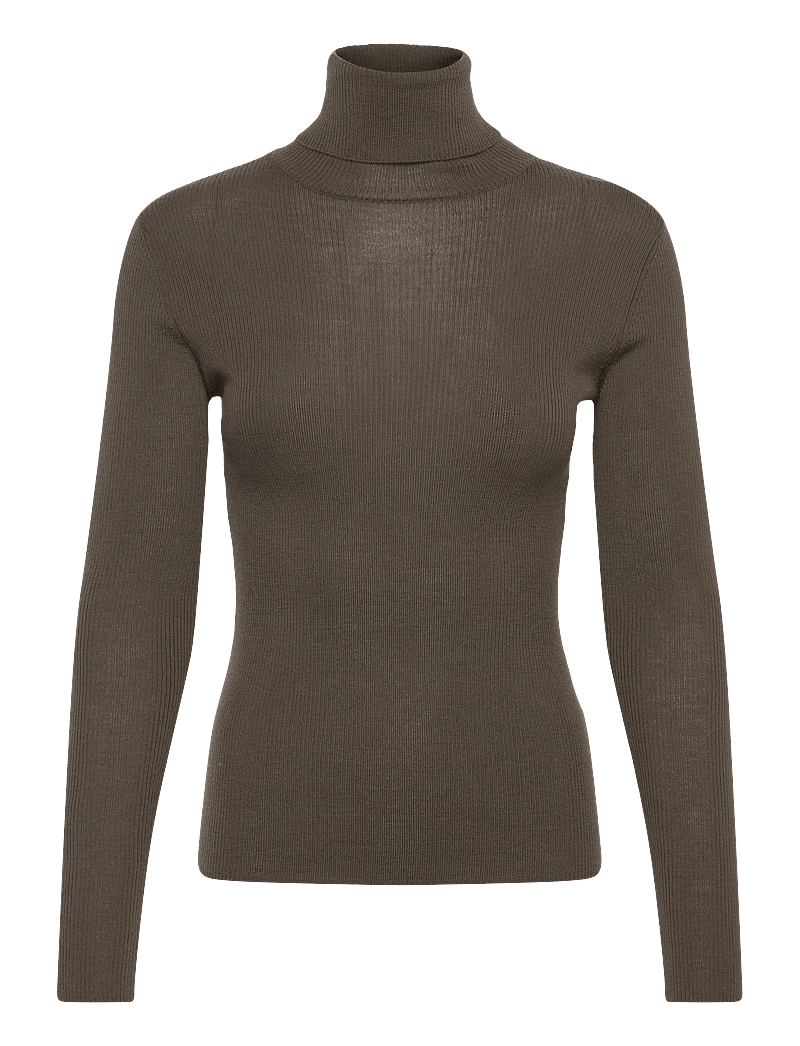 Day Birger et Mikkelsen - Sierra - Daily Elements - rullekraver - wren - 1