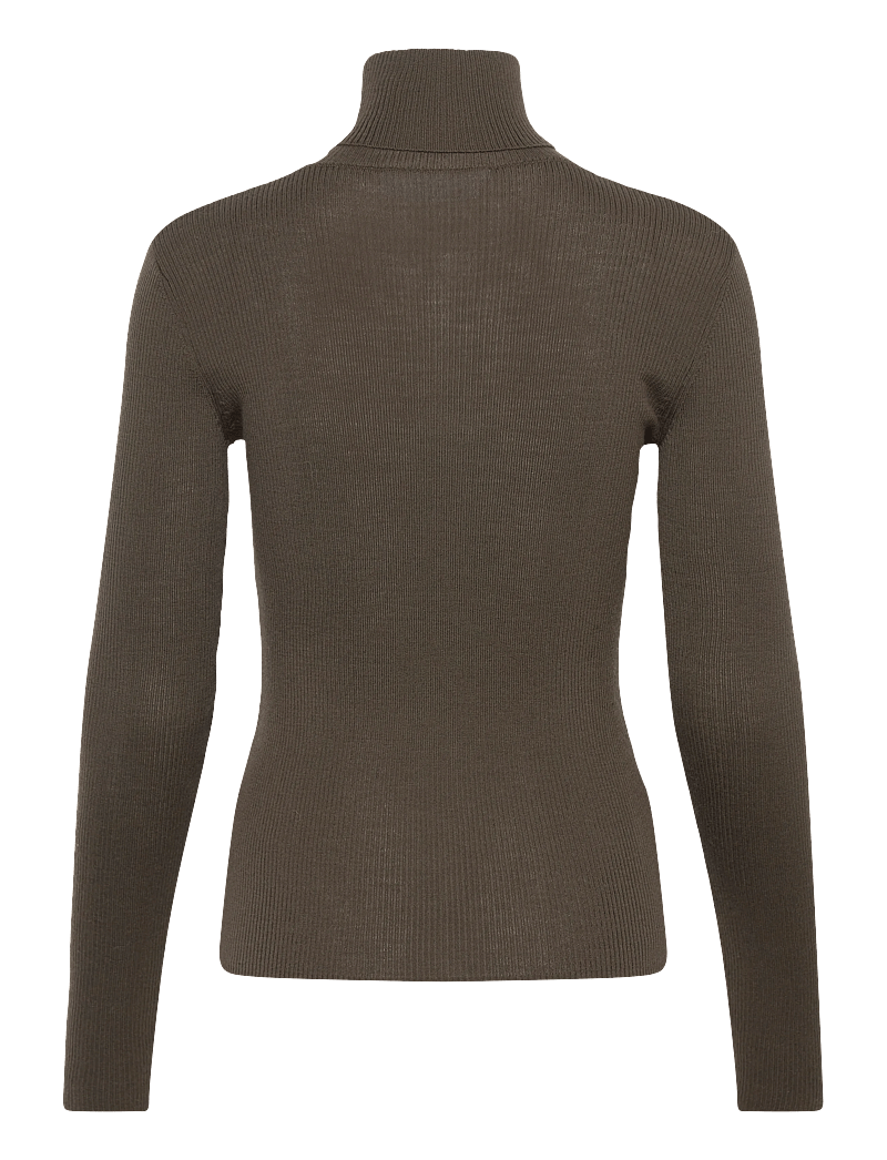 Day Birger et Mikkelsen - Sierra - Daily Elements - rullekraver - wren - 2