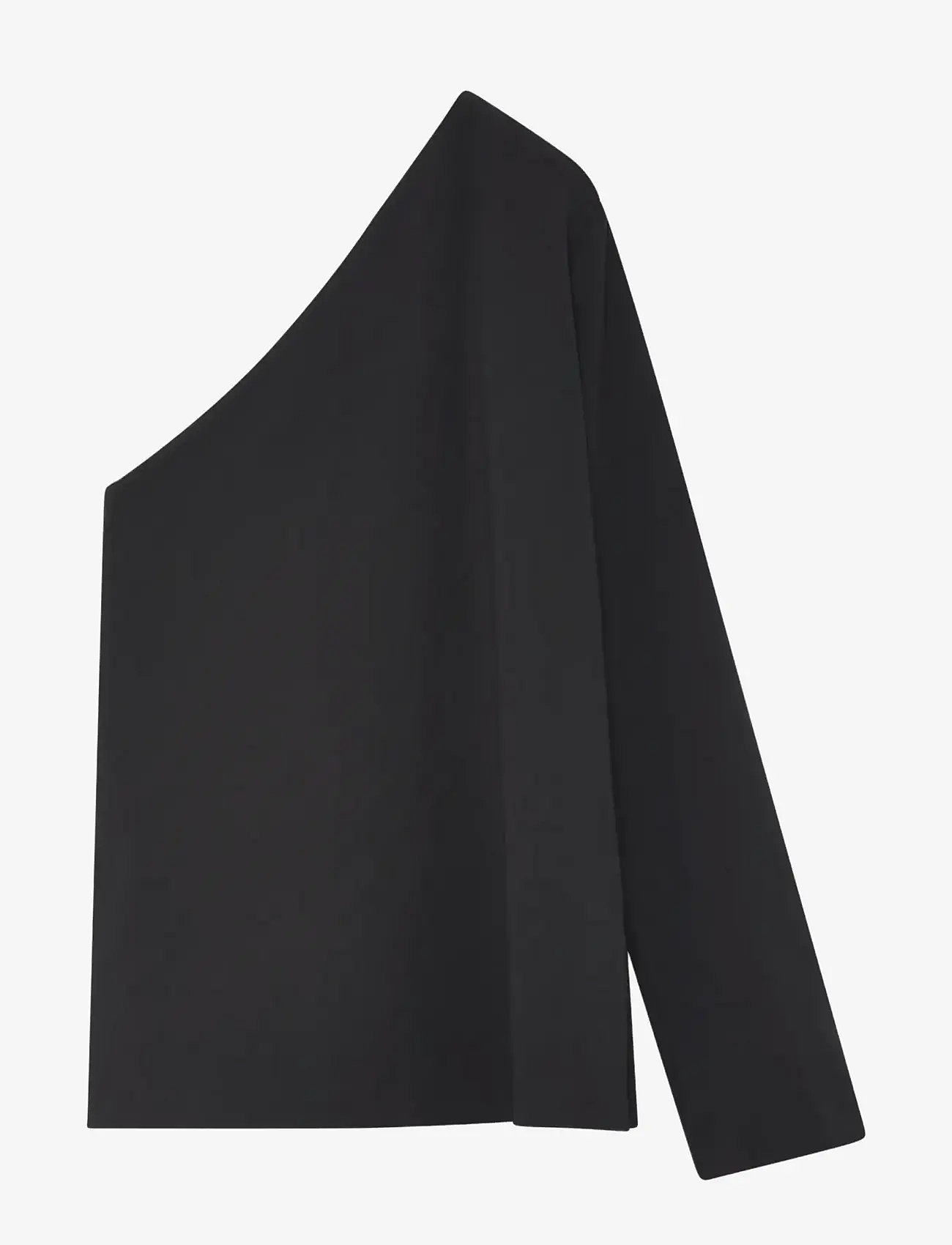 Day Birger et Mikkelsen - Monique - All Day Jersey - special occasions - black - 0