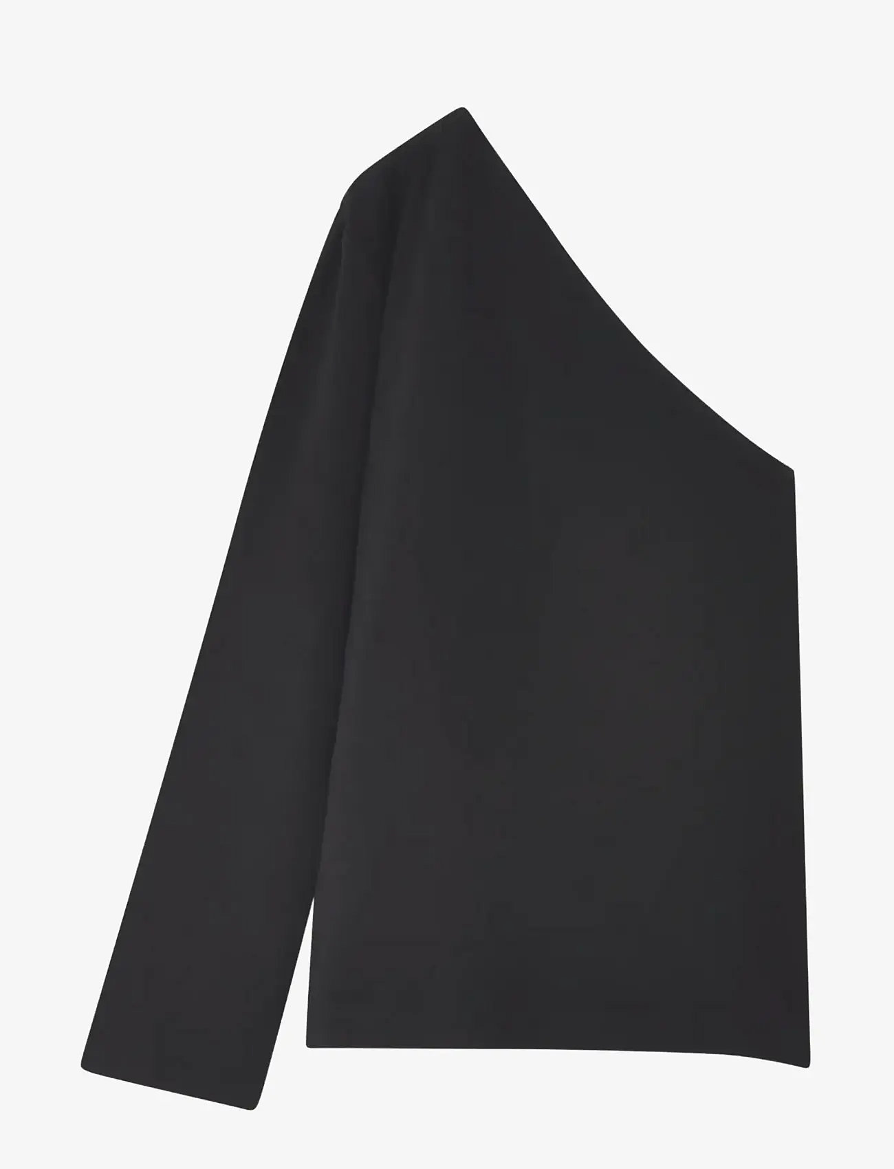 Day Birger et Mikkelsen - Monique - All Day Jersey - special occasions - black - 1