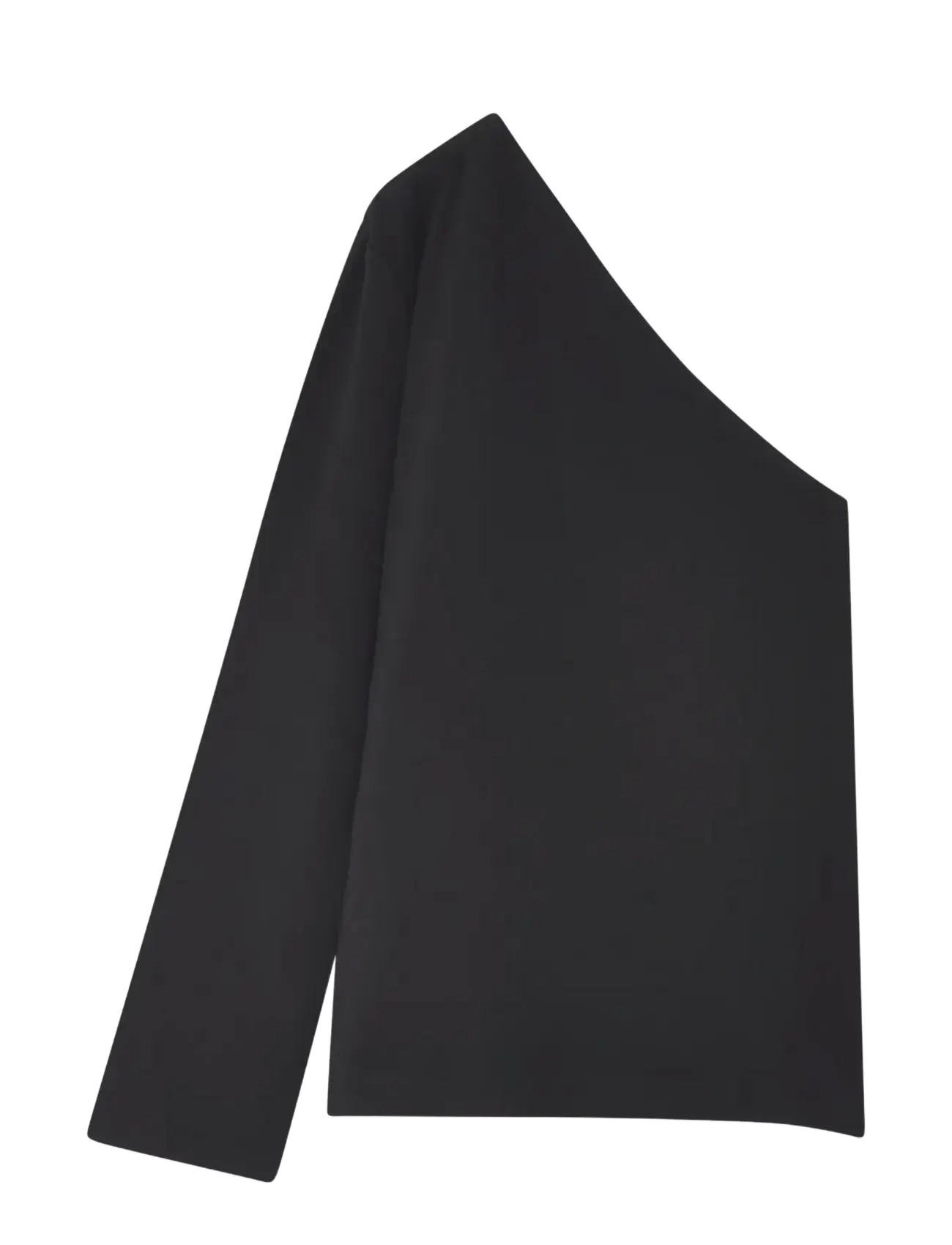 Day Birger et Mikkelsen - Monique - All Day Jersey - peopluusid - black - 1