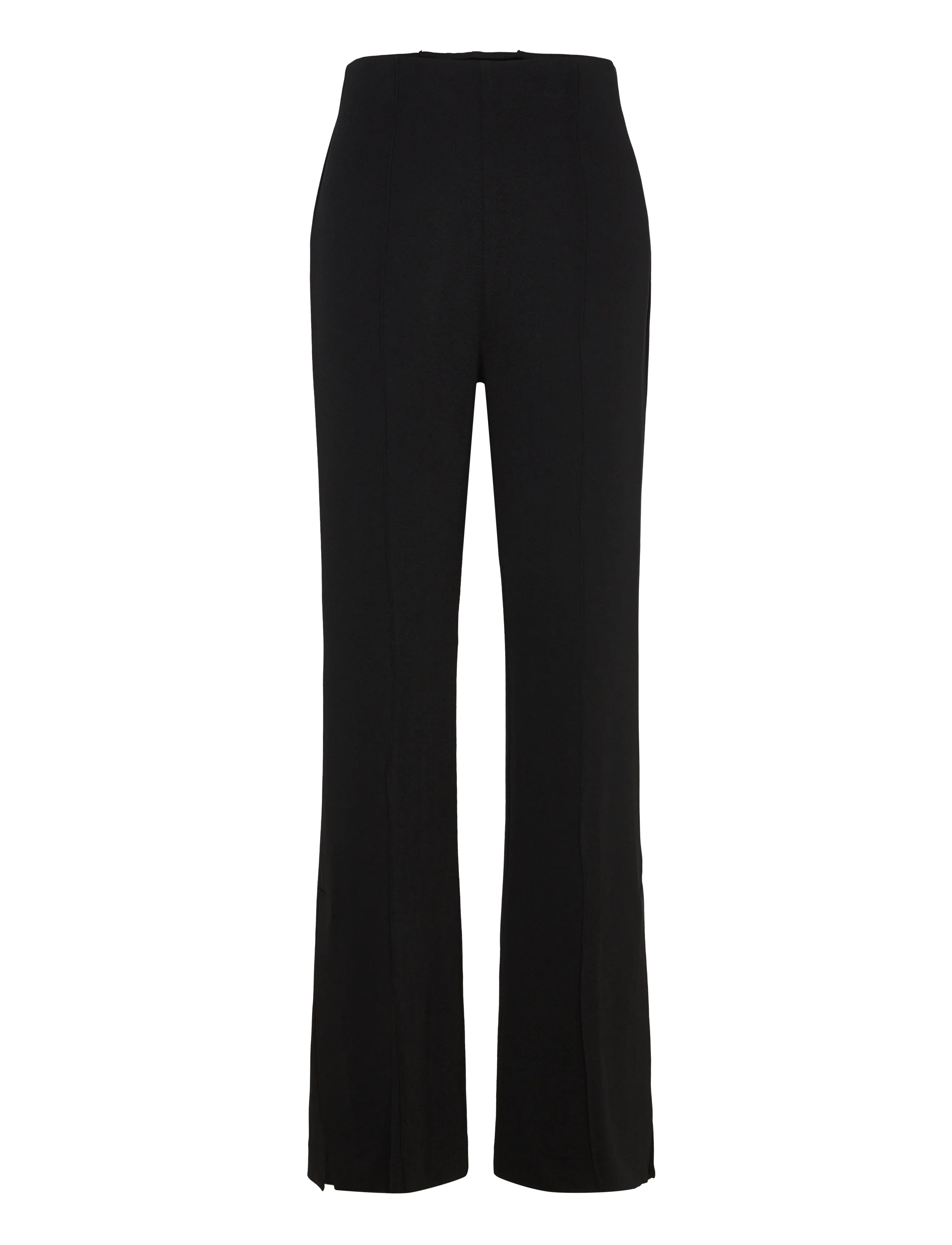 DAY BIRGER ET MIKKELSEN Wagner - All Day Jersey Schwarz - M - Damen