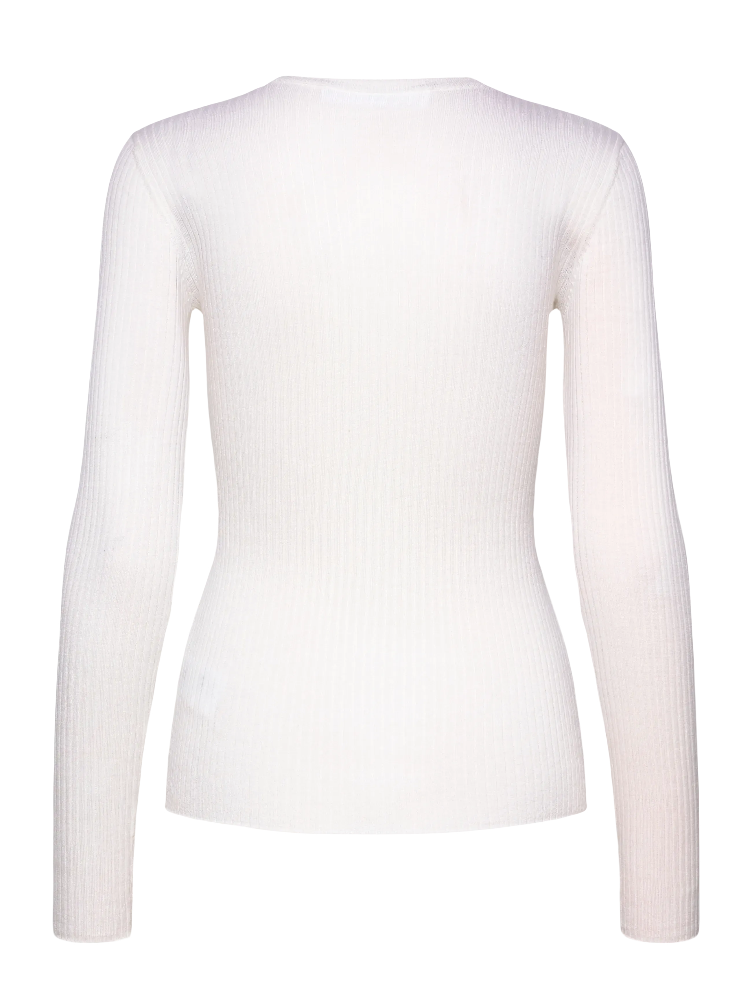 Day Birger et Mikkelsen - Dixon - daily elements - cardigans - ivory shade - 2