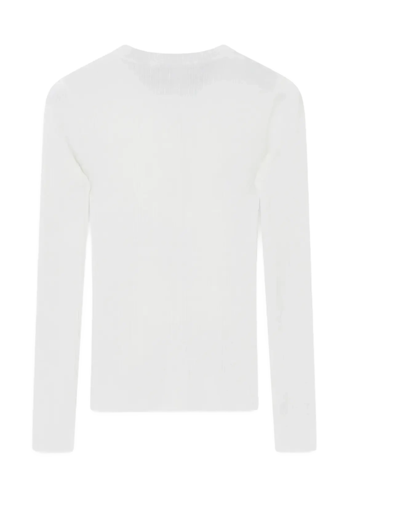 Day Birger et Mikkelsen - Dixon - daily elements - cardigans - ivory shade - 4