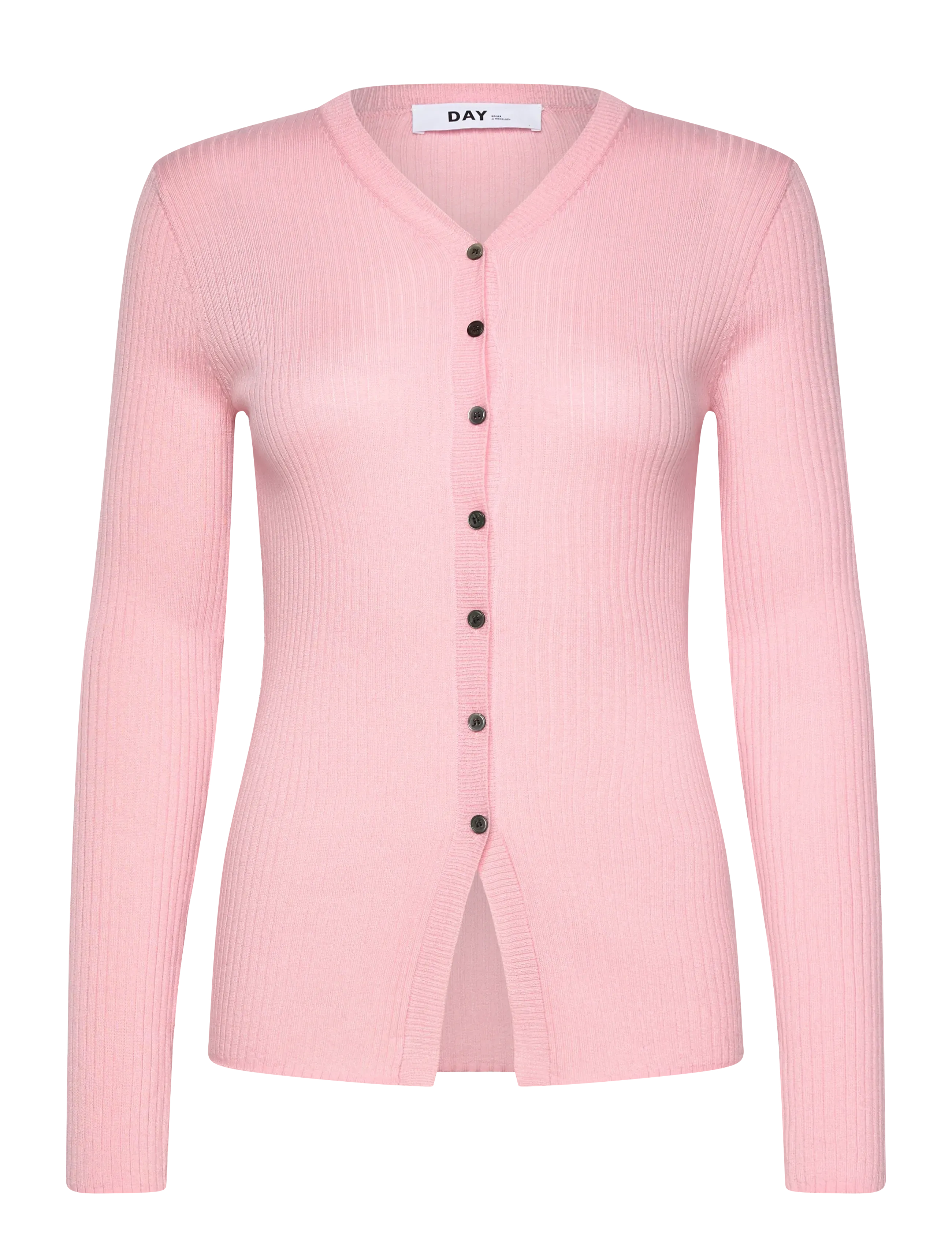 DAY BIRGER ET MIKKELSEN Dixon - Daily Elements Pink - XS - Damen