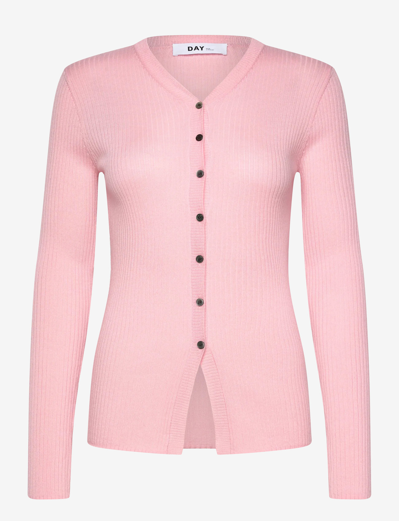 Day Birger et Mikkelsen - Dixon - daily elements - efterårstøj - pink-a-boo - 0