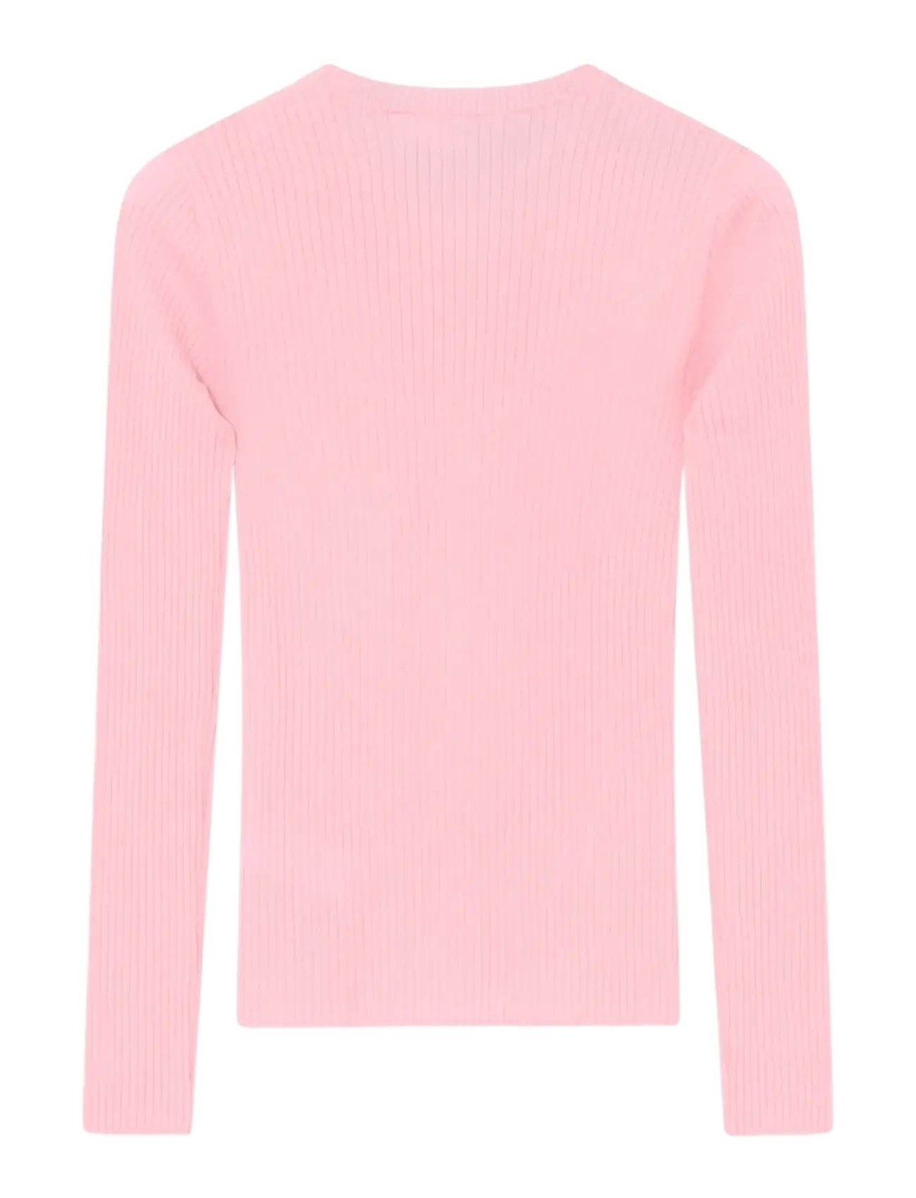 Day Birger et Mikkelsen - Dixon - daily elements - cardigans - pink-a-boo - 4